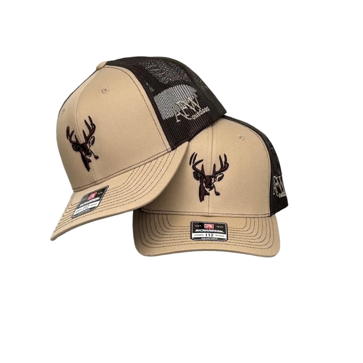 Apparel Accessories