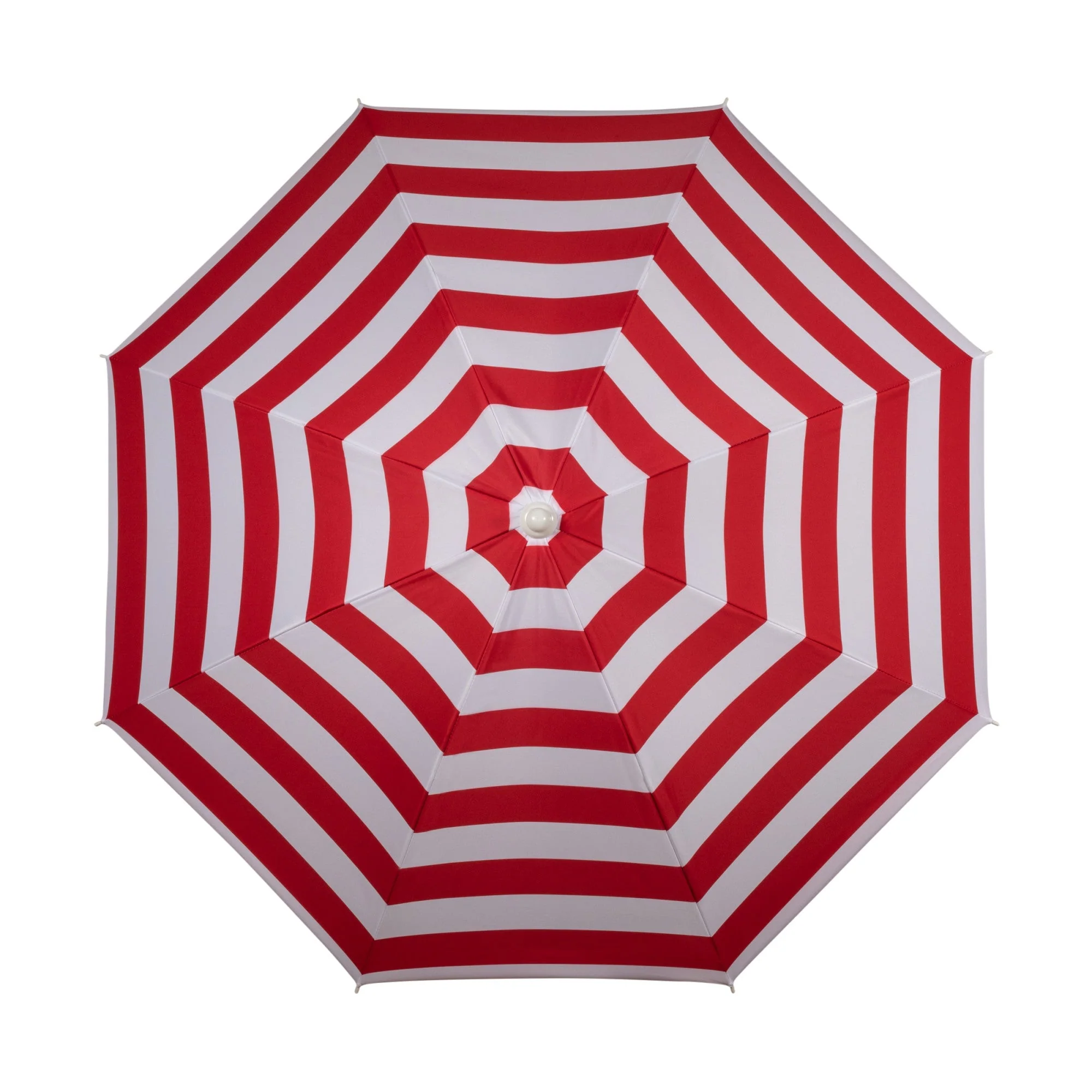 Picnic Time 5.5 Ft. Portable Beach Umbrella - Image 199