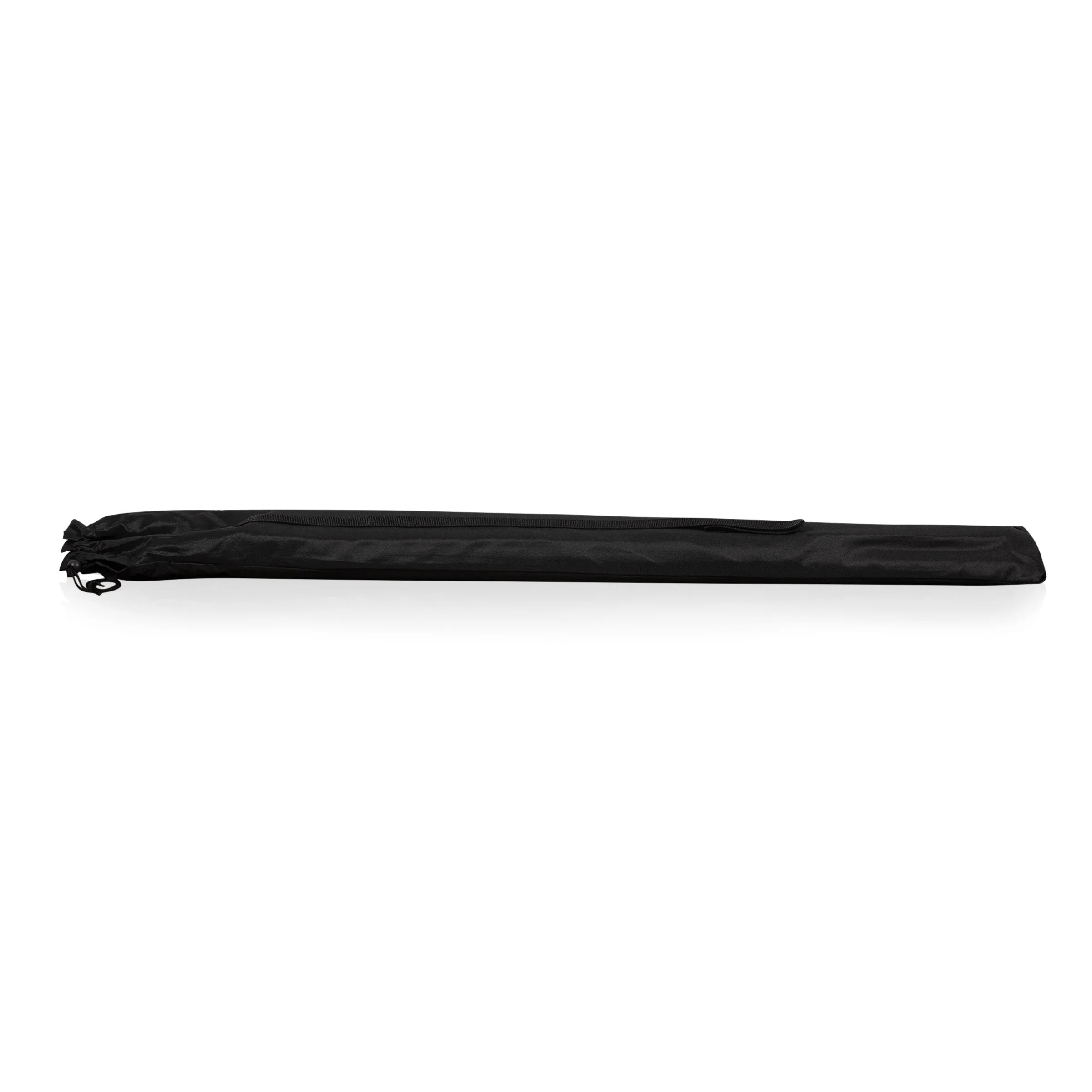 Picnic Time 5.5 Ft. Portable Beach Umbrella - Image 203