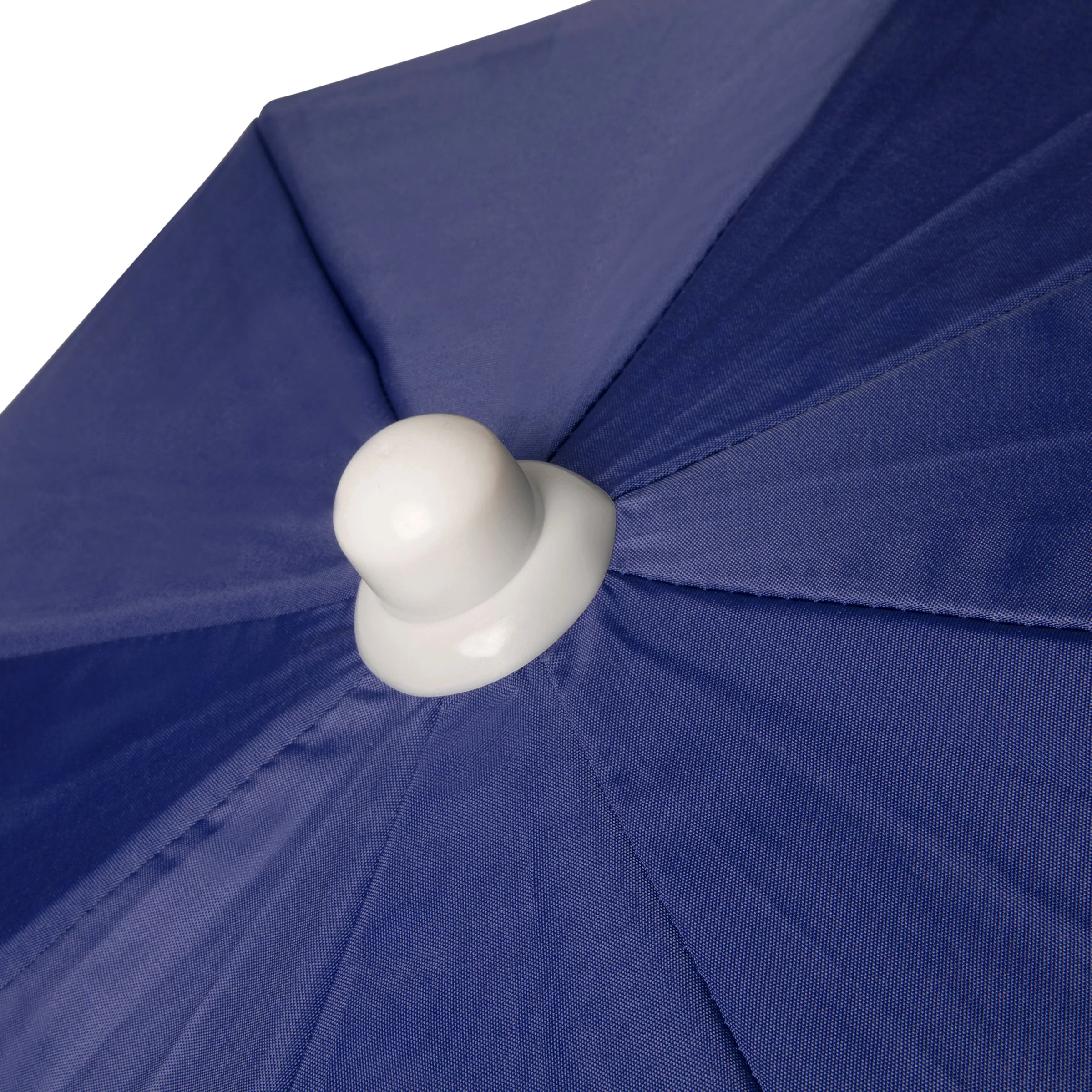 Picnic Time 5.5 Ft. Portable Beach Umbrella - Image 204