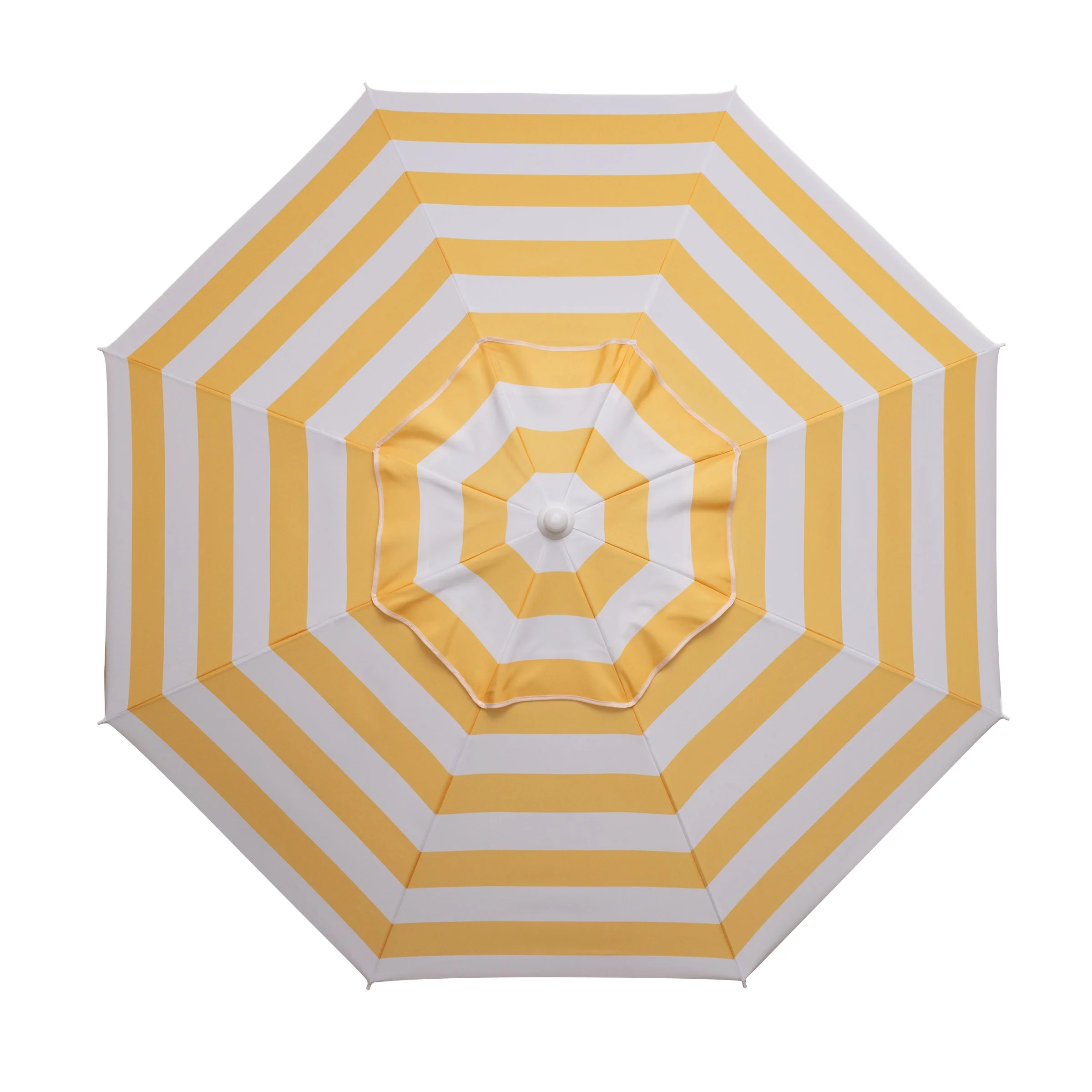 Picnic Time 5.5 Ft. Portable Beach Umbrella - Image 205