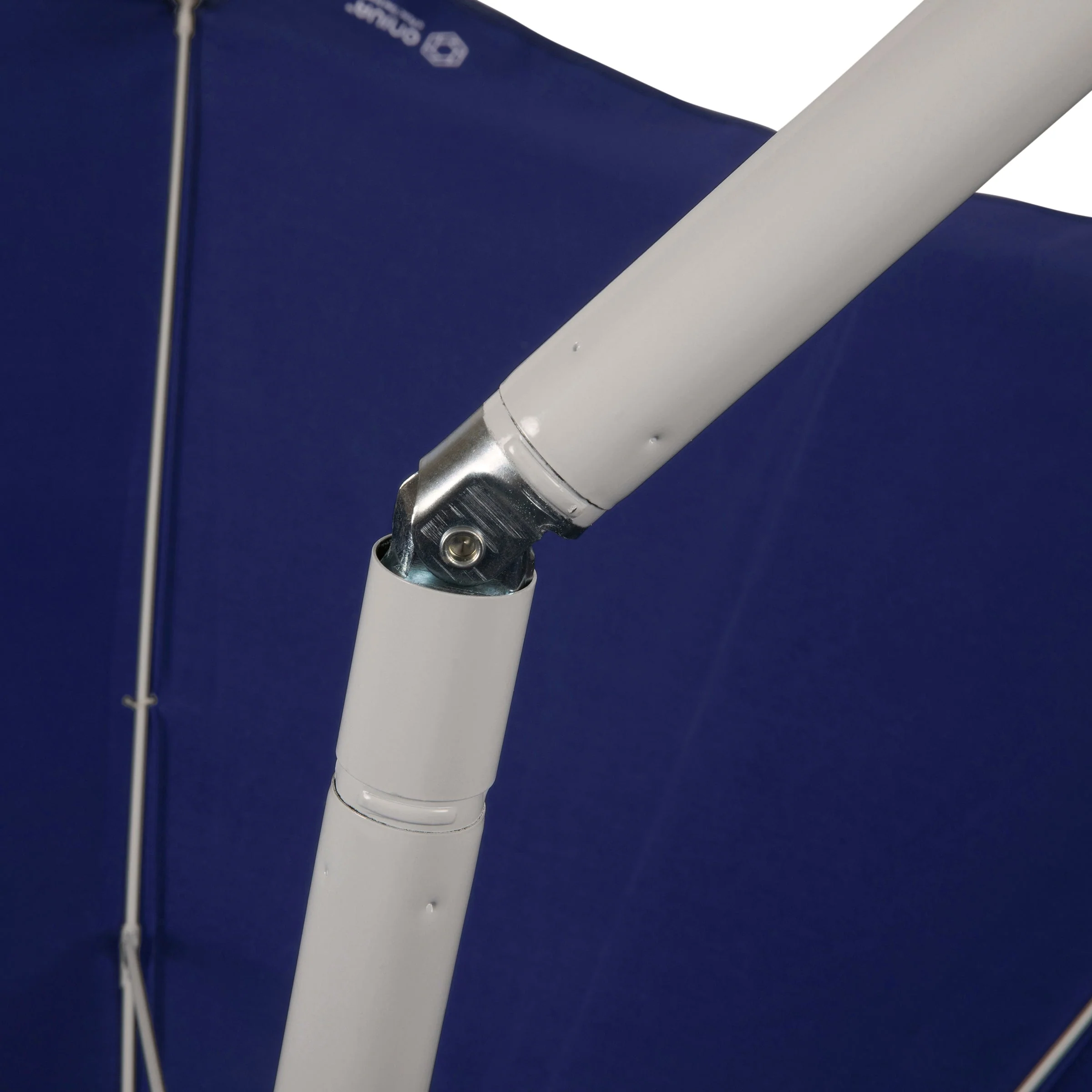 Picnic Time 5.5 Ft. Portable Beach Umbrella - Image 219