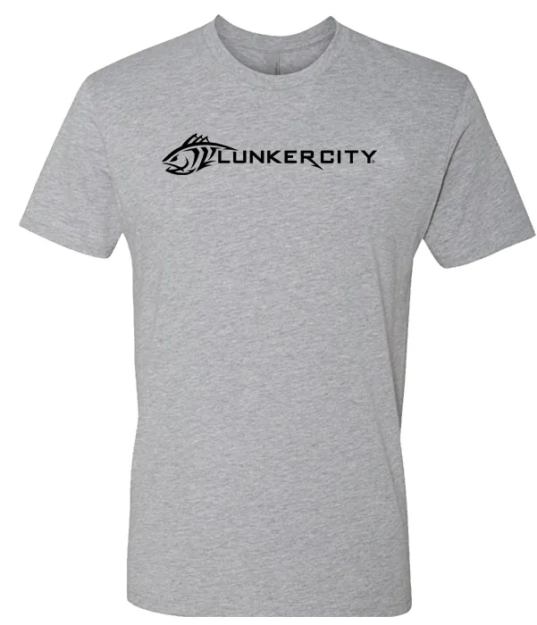 Lunker City Allegiance T-Shirts - Image 4