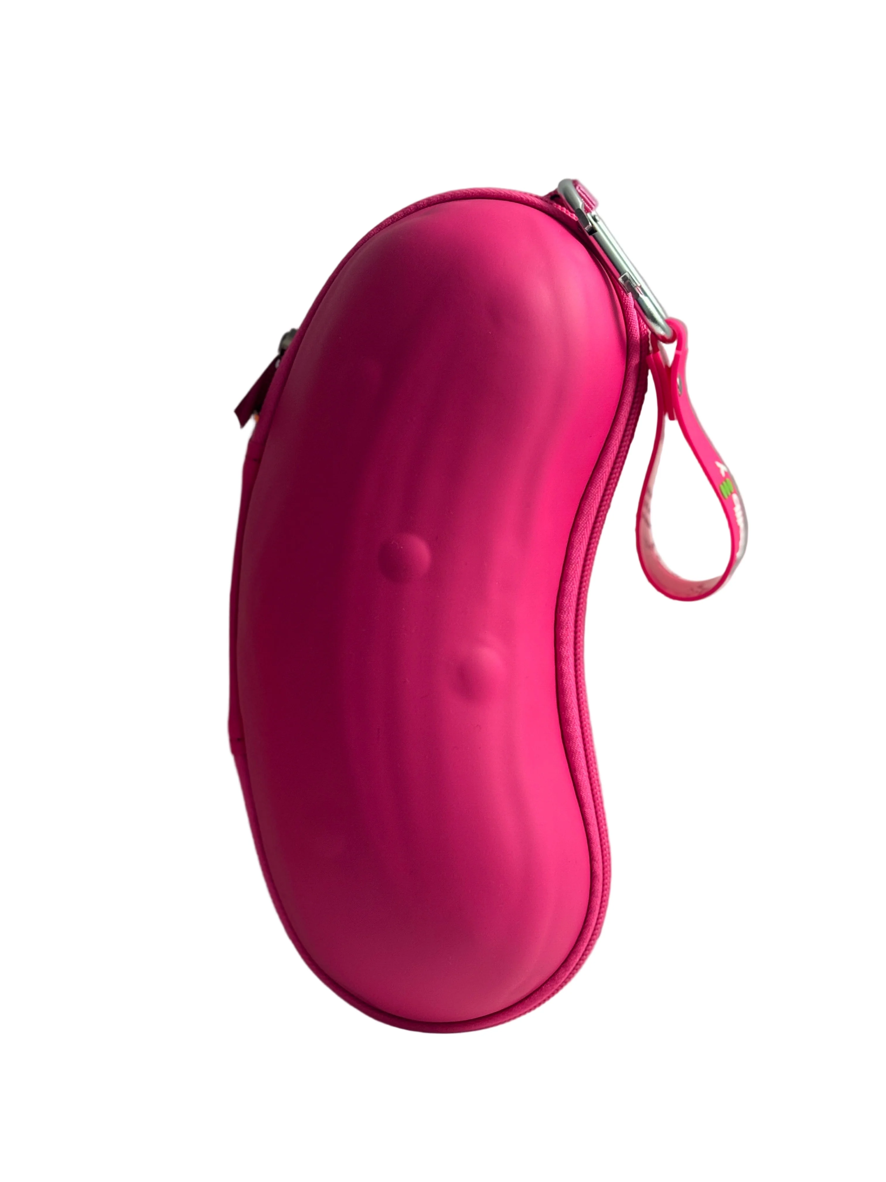 Pickleball Pouch Ballboy™ – Pink - Image 3
