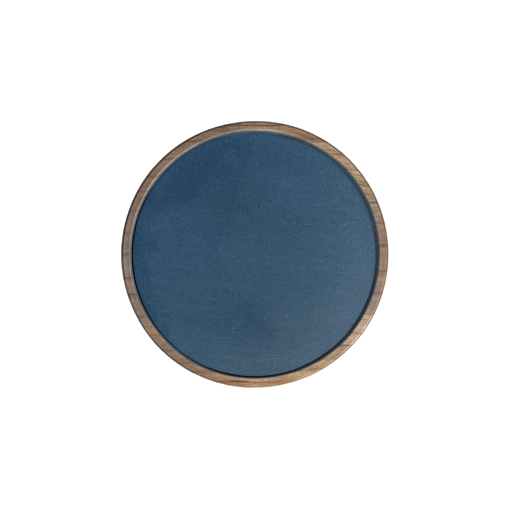 KLUK CHERRY/SLATE WITH DYMONDWOOD STRIKER - Image 5