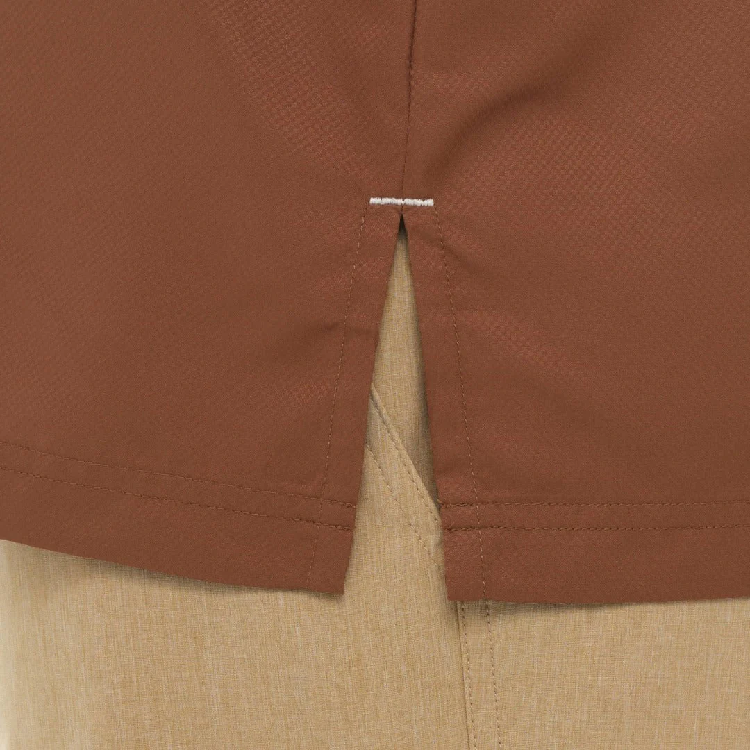 GameGuard Cigar Original Shirt - Image 6