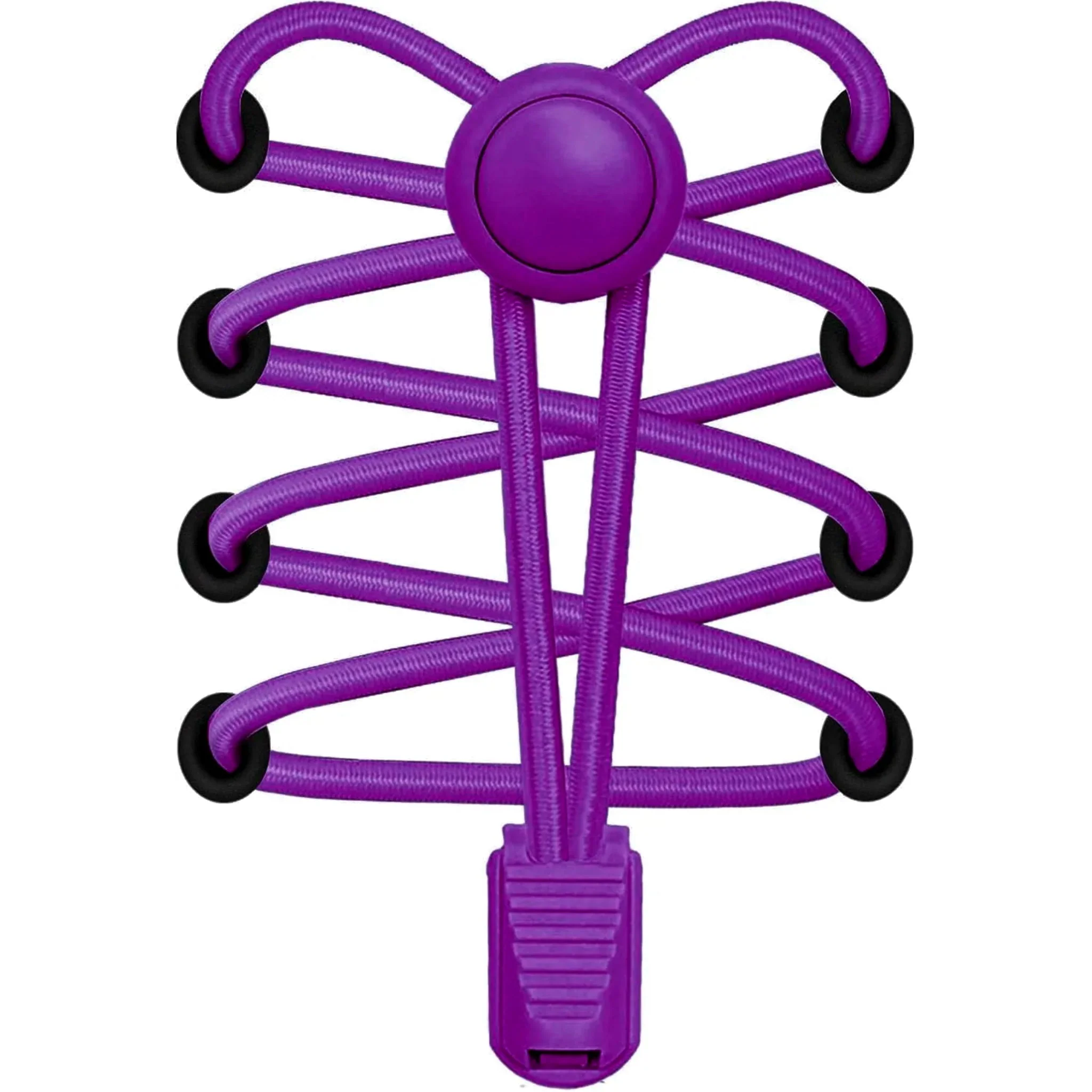 Lace Bread Clip Lace Accessories - Image 18