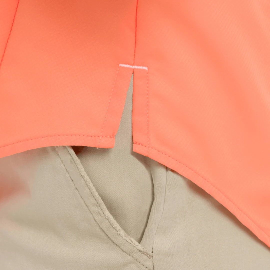 GameGuard Conch Ladies' Original Shirt - Image 6