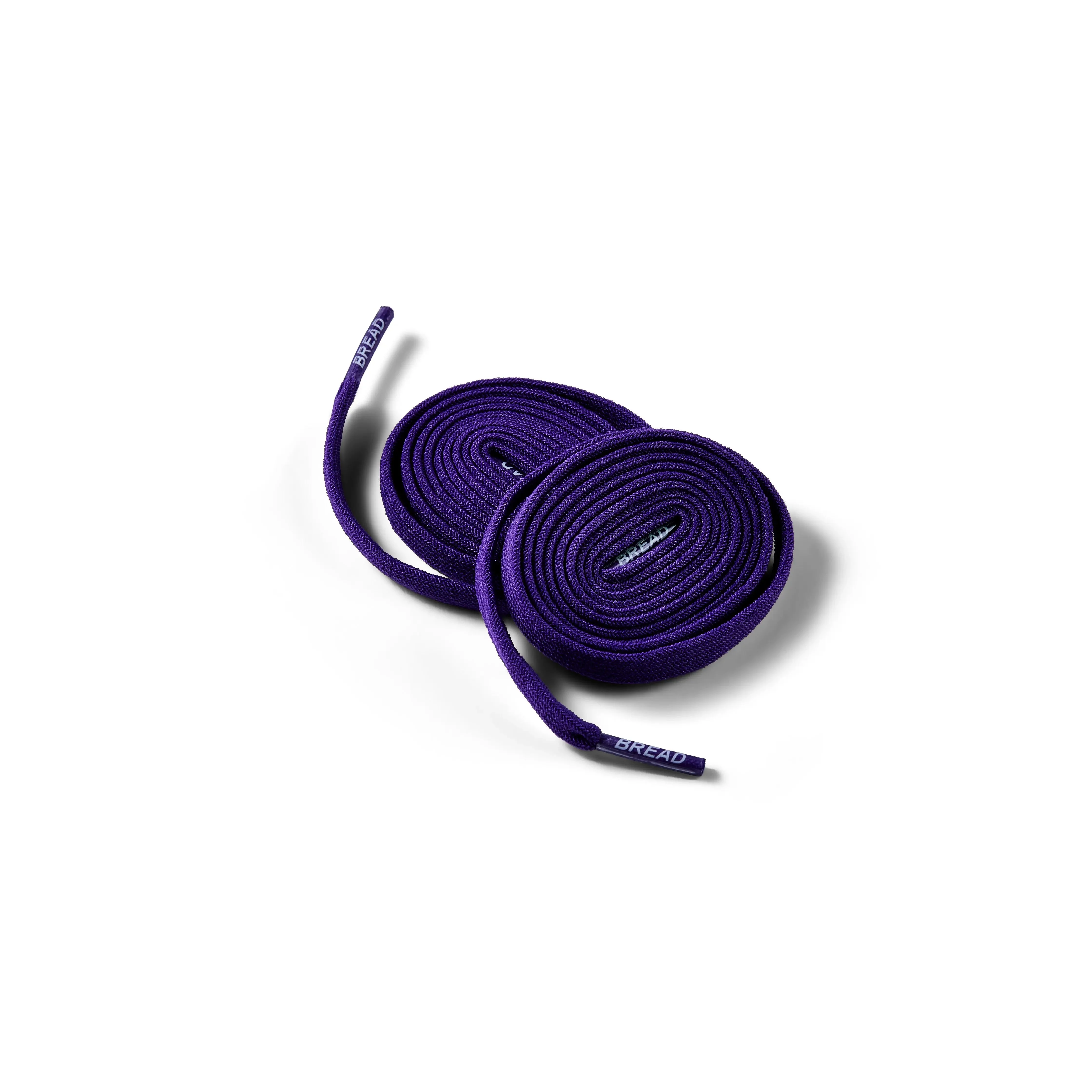 Lace Bread Cosmic Purple