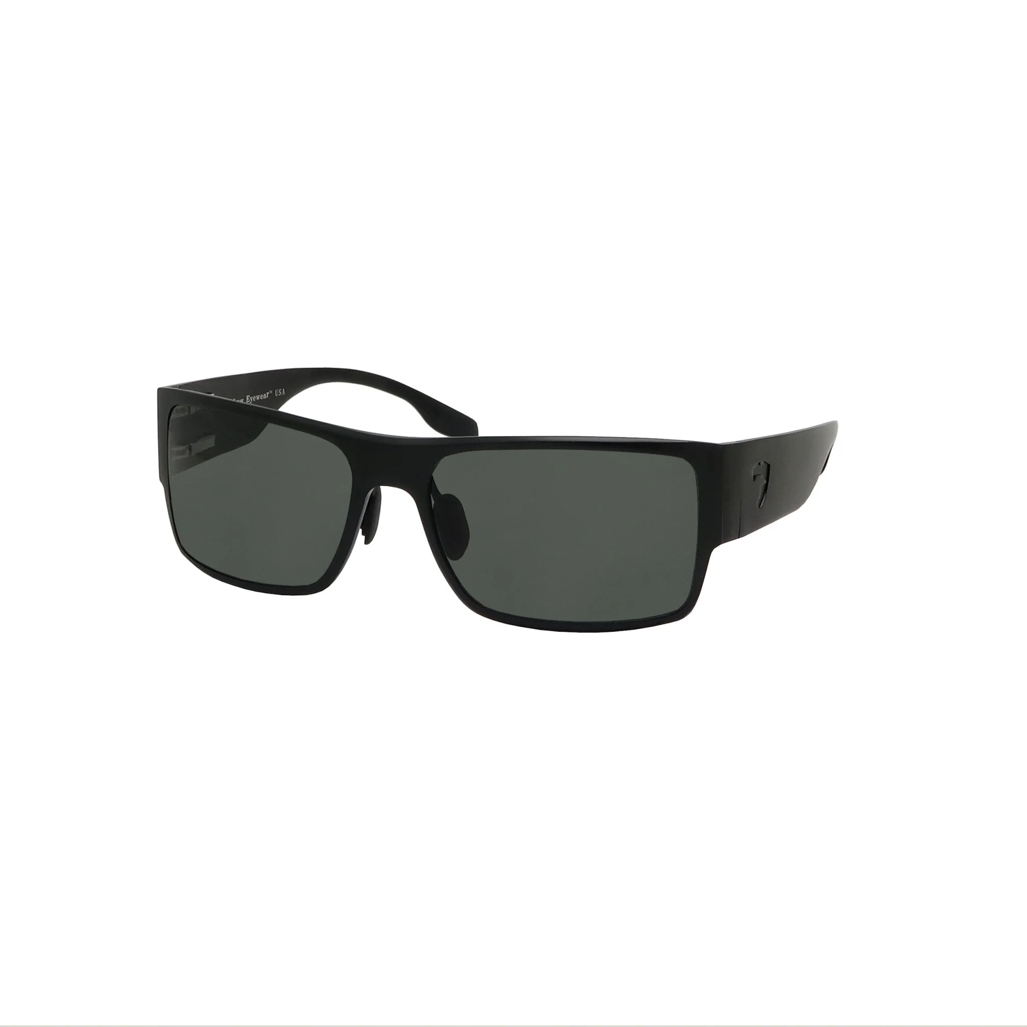 OutLaw Eyewear Custom Raider TAC - Image 5