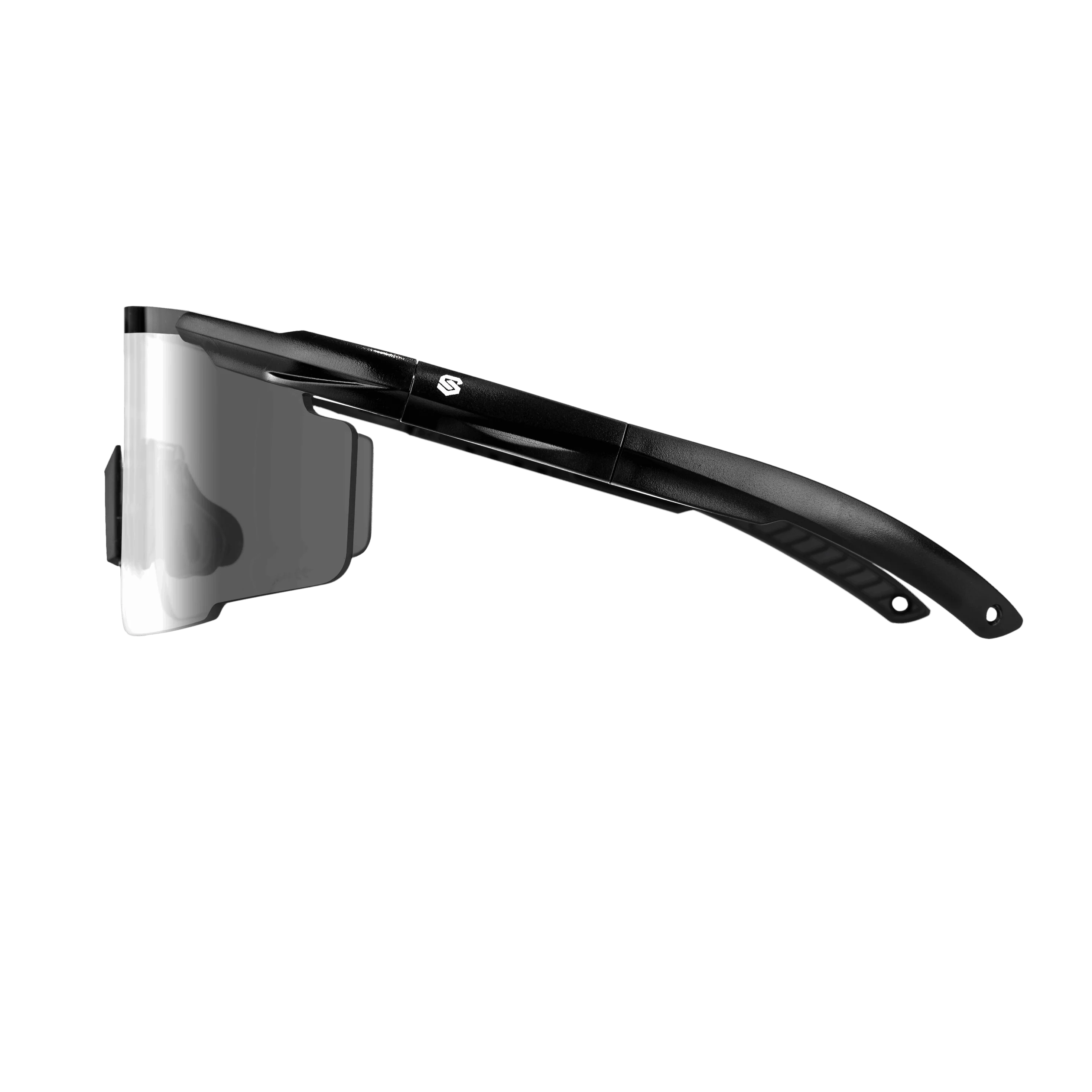 ShellShock DEFLECTORS Ballistic Sunglasses - Image 2