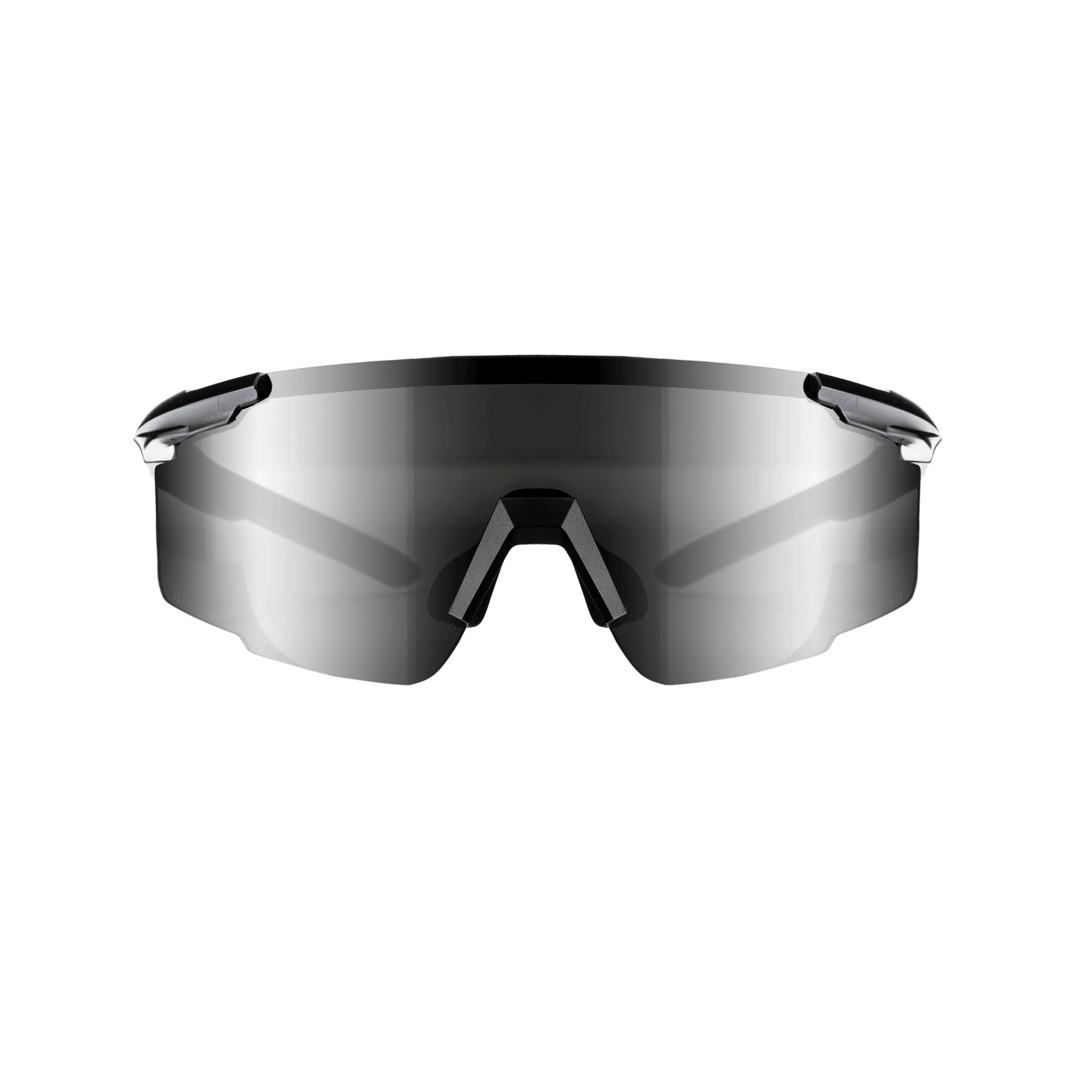 ShellShock DEFLECTORS Ballistic Sunglasses - Image 3