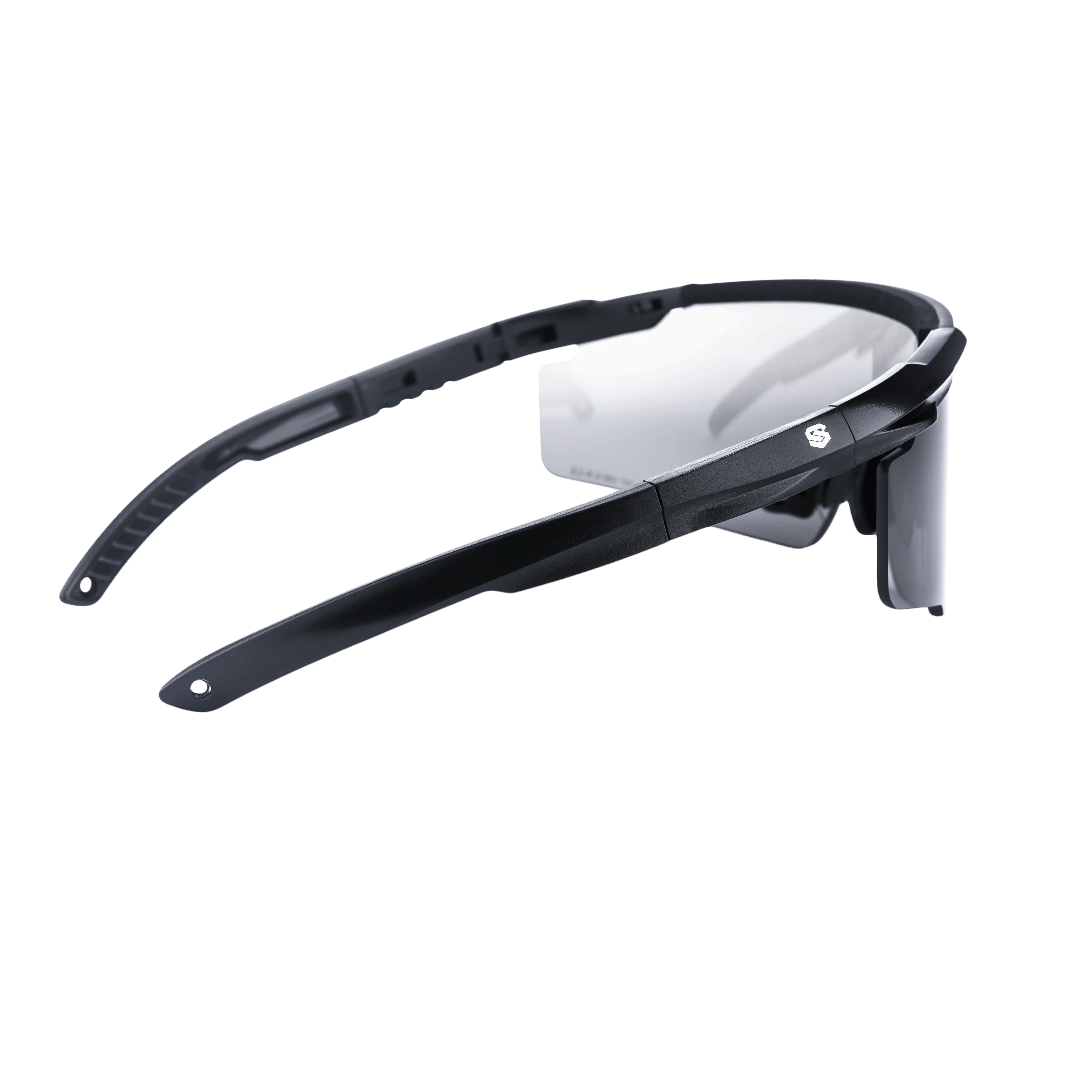 ShellShock DEFLECTORS Ballistic Sunglasses - Image 4