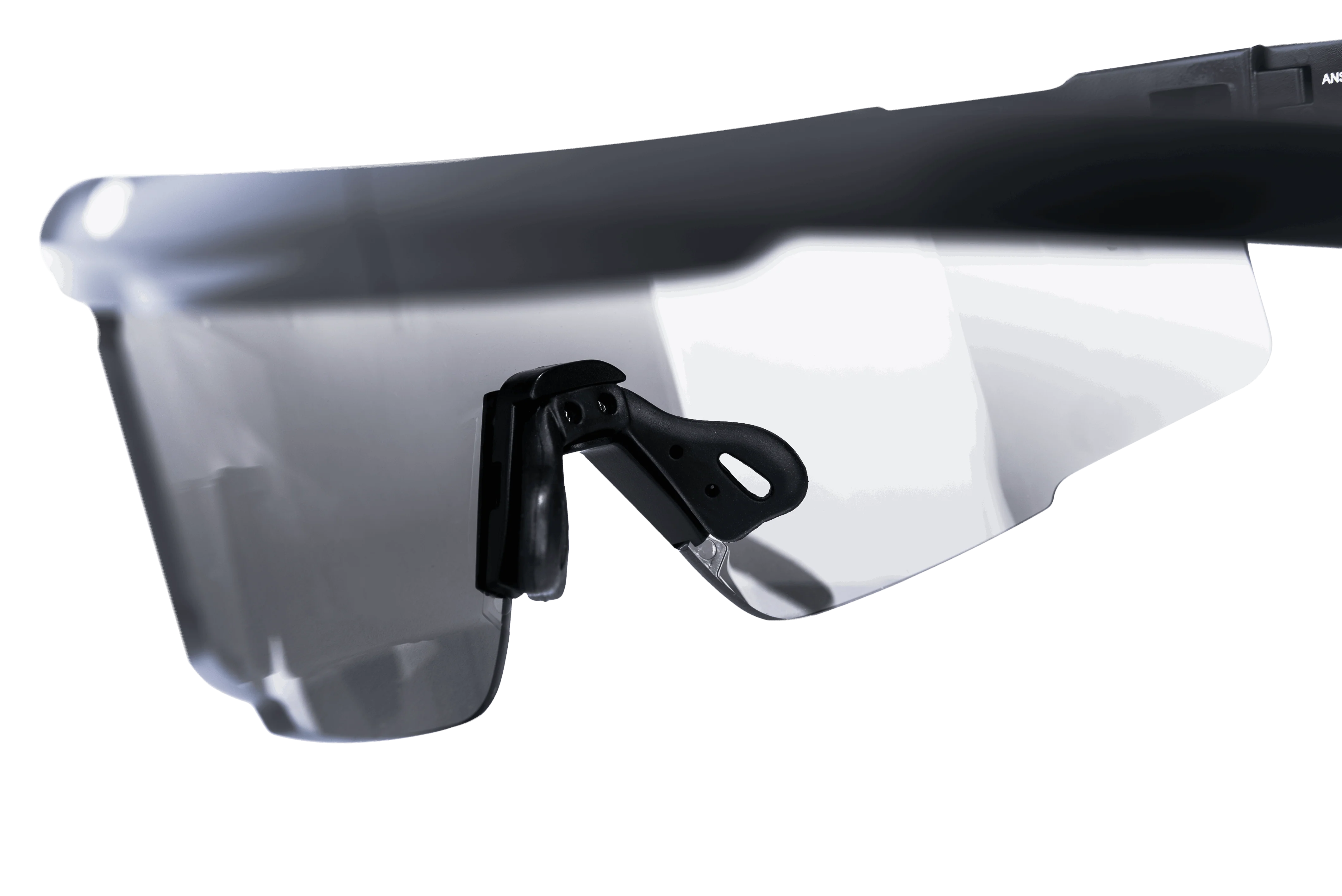 ShellShock DEFLECTORS Ballistic Sunglasses - Image 5