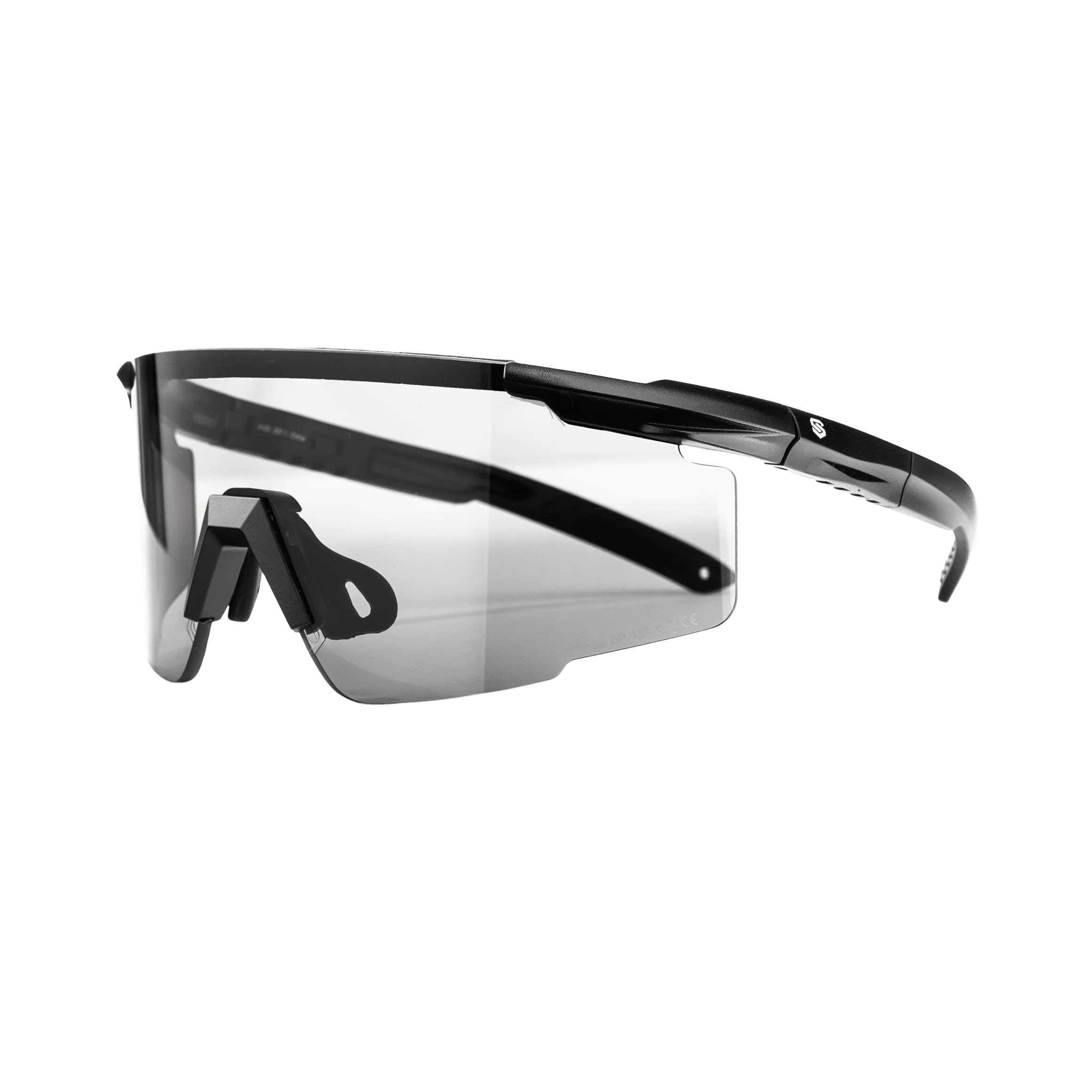 ShellShock DEFLECTORS Ballistic Sunglasses - Image 6