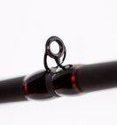 Hammer Rods Elite Series 7' 3" Baitcaster - Image 10