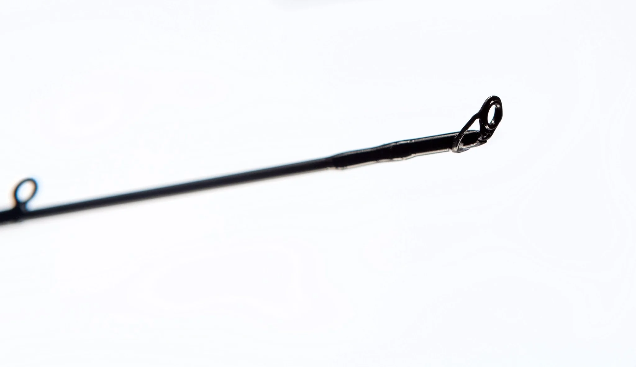 Hammer Rods Elite Series 7' 3" Baitcaster - Image 3