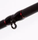 Hammer Rods Elite Series 7' 3" Baitcaster - Image 5