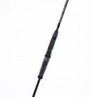 Hammer Rods Elite Series 7' Baitcaster - Image 4