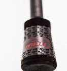 Hammer Rods Elite Series 7' Baitcaster - Image 7