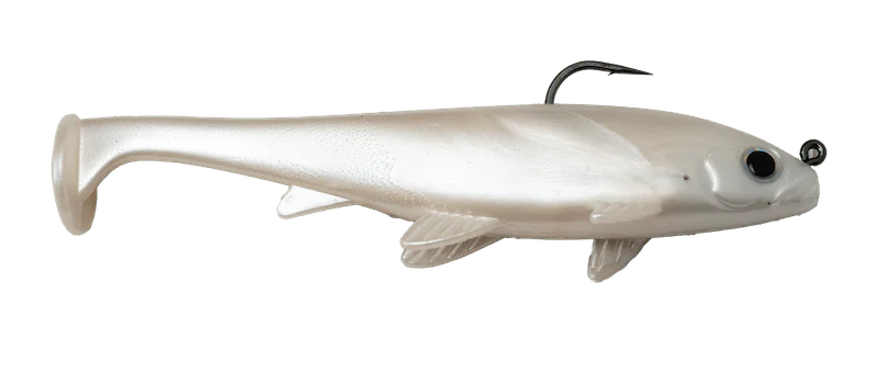 G-Ratt Executioner Top Hook - Image 13