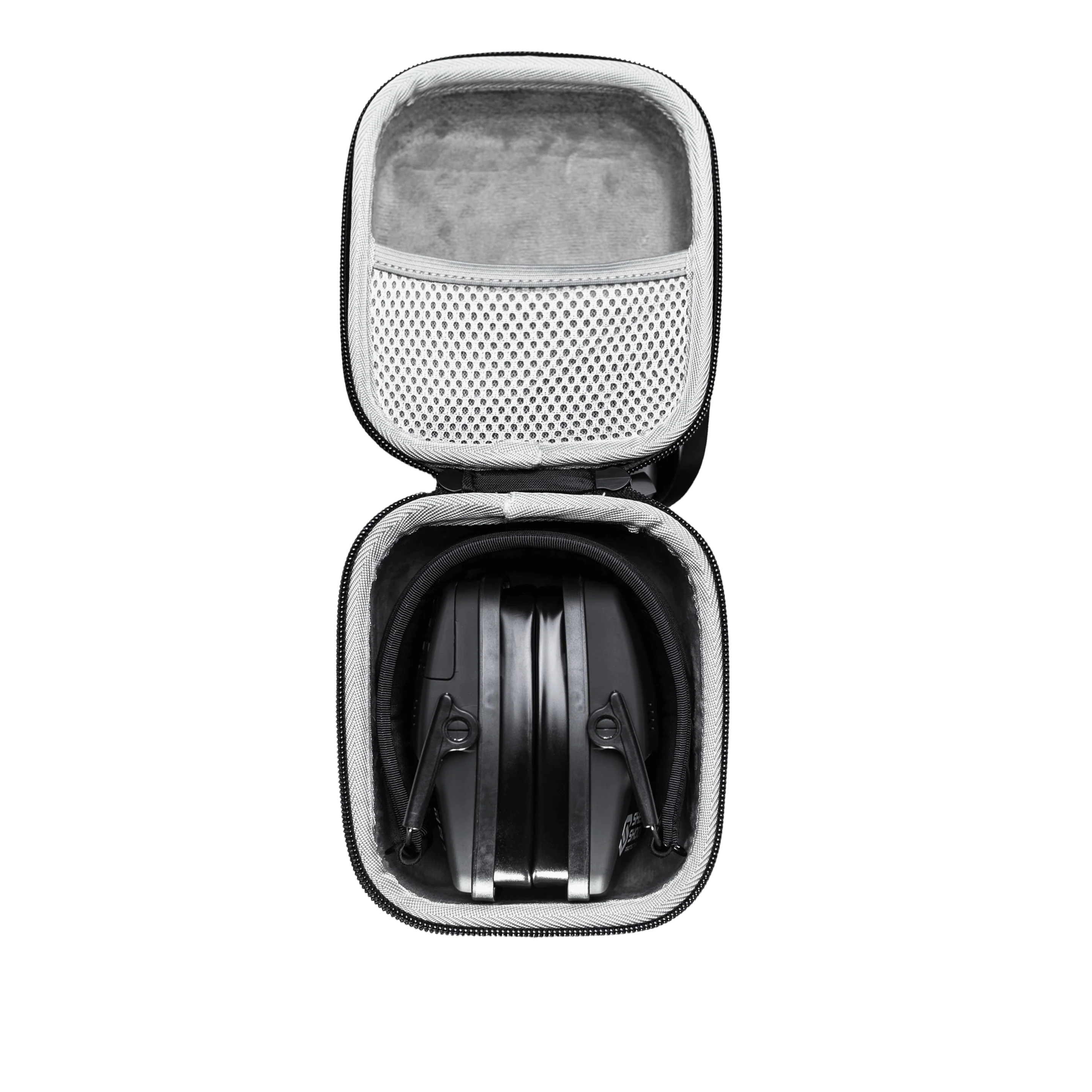 ShellShock EXO Passive Earmuff - Image 5
