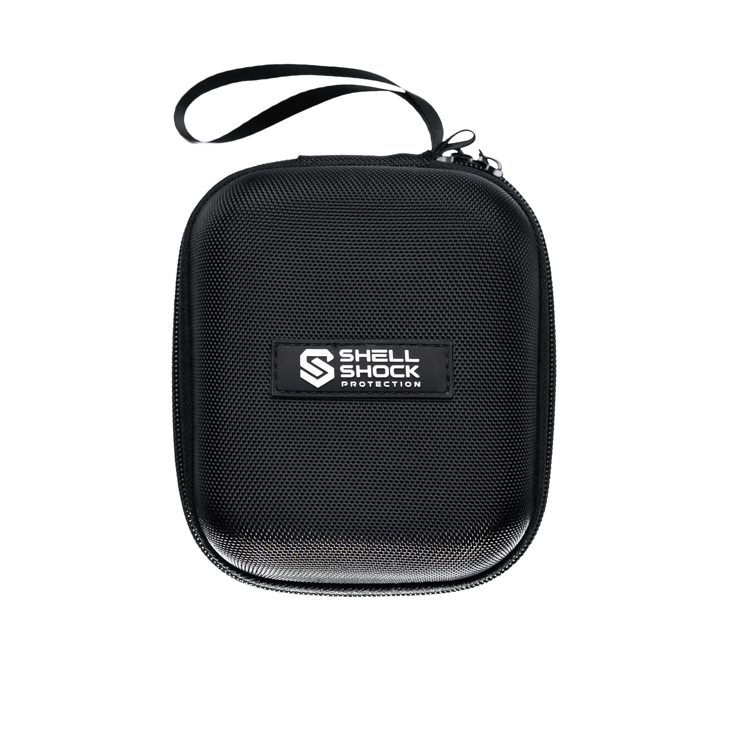 ShellShock EXO Passive Earmuff - Image 6