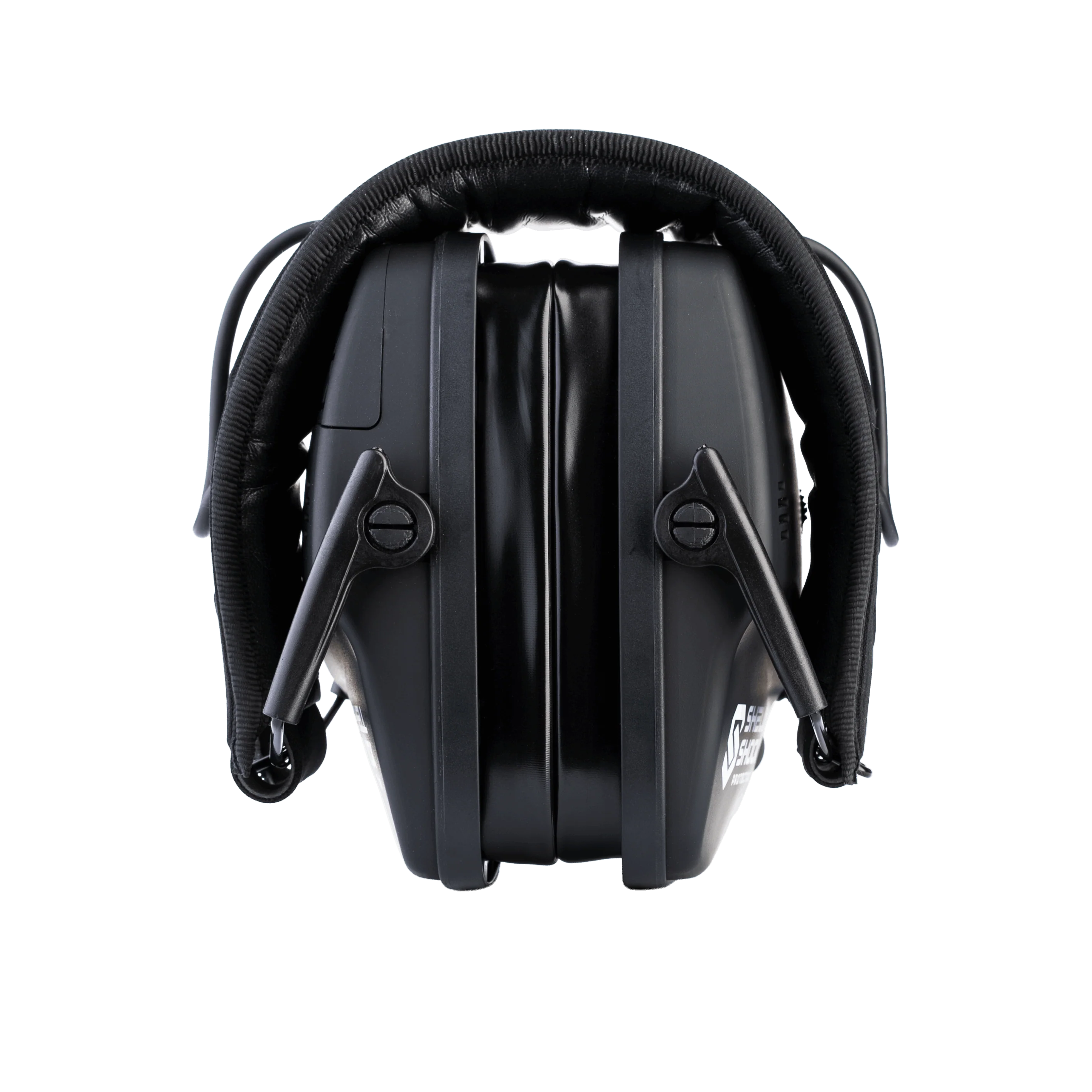ShellShock EXO PRO Bluetooth Earmuff - Image 2