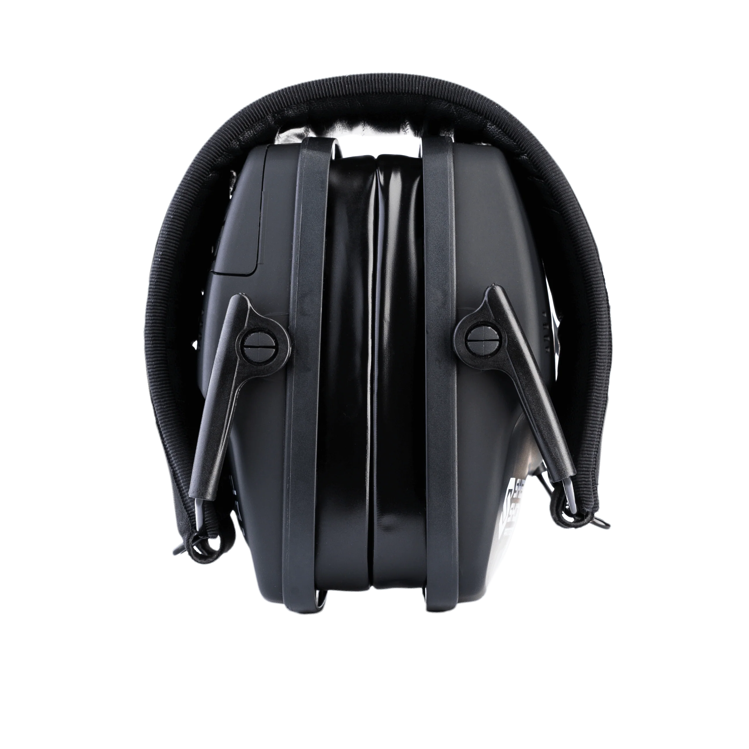 ShellShock EXO PRO Electronic Earmuff - Image 2