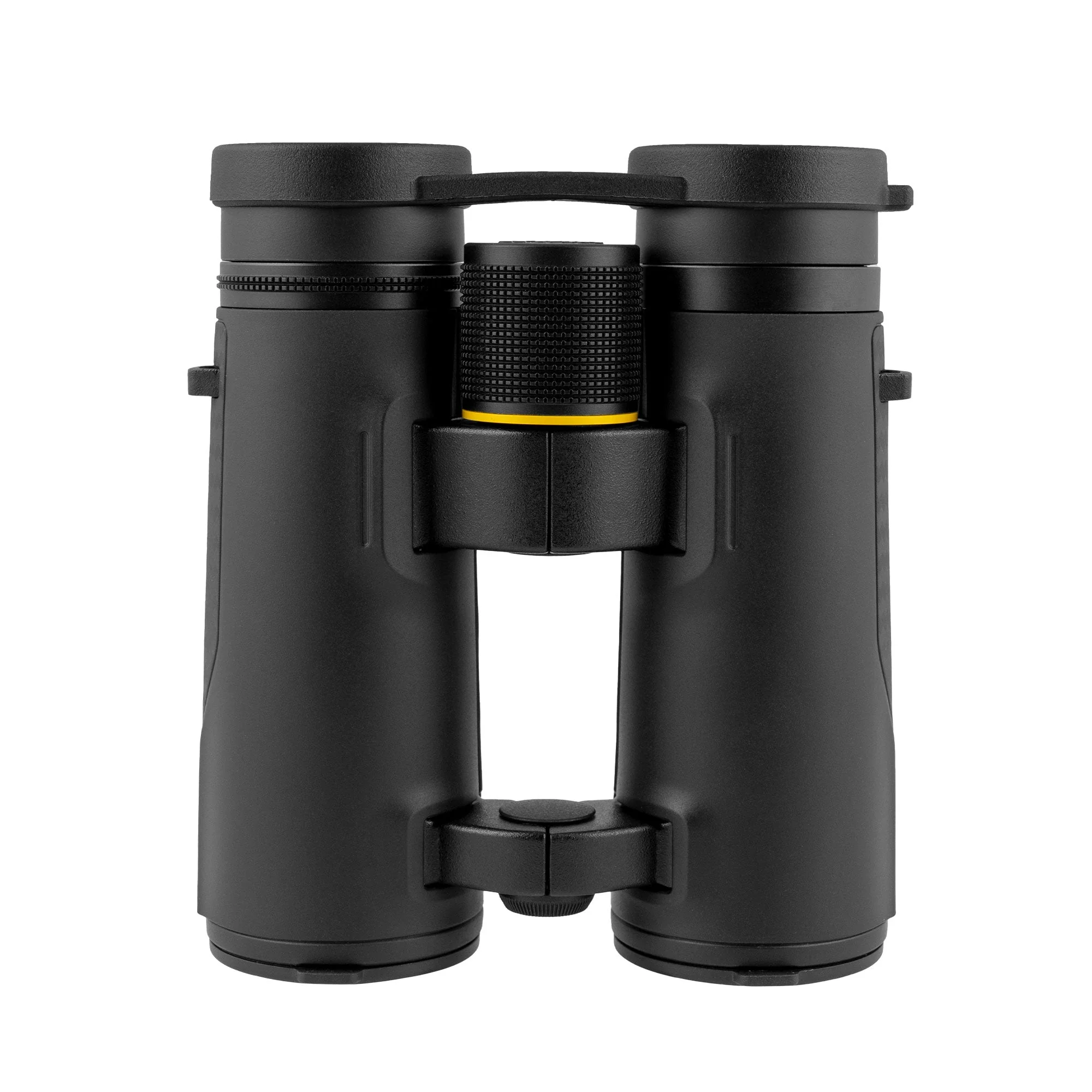 Explore Scientific G600 ED Series 10x42 Binoculars - Image 3