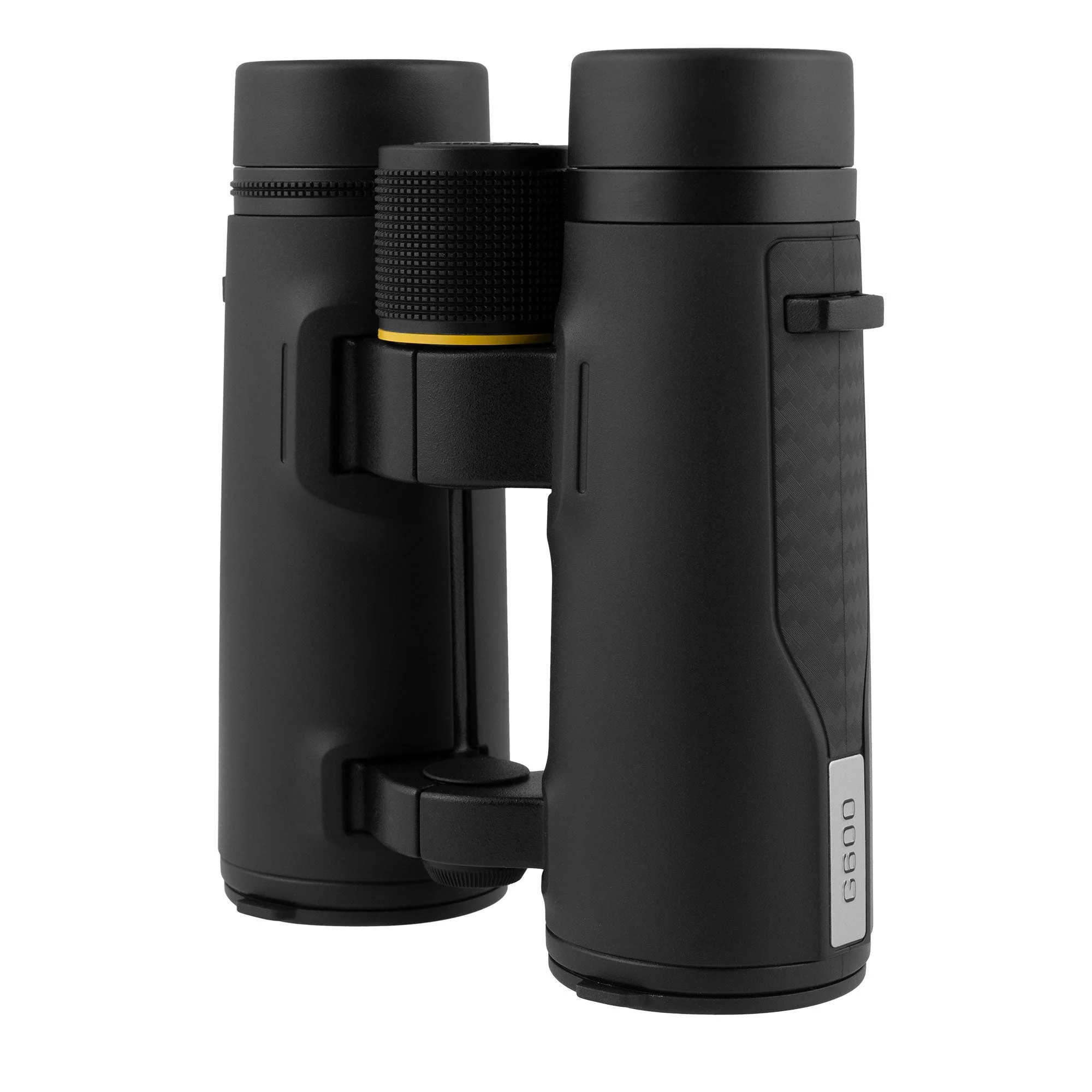 Explore Scientific G600 ED Series 10x42 Binoculars - Image 6