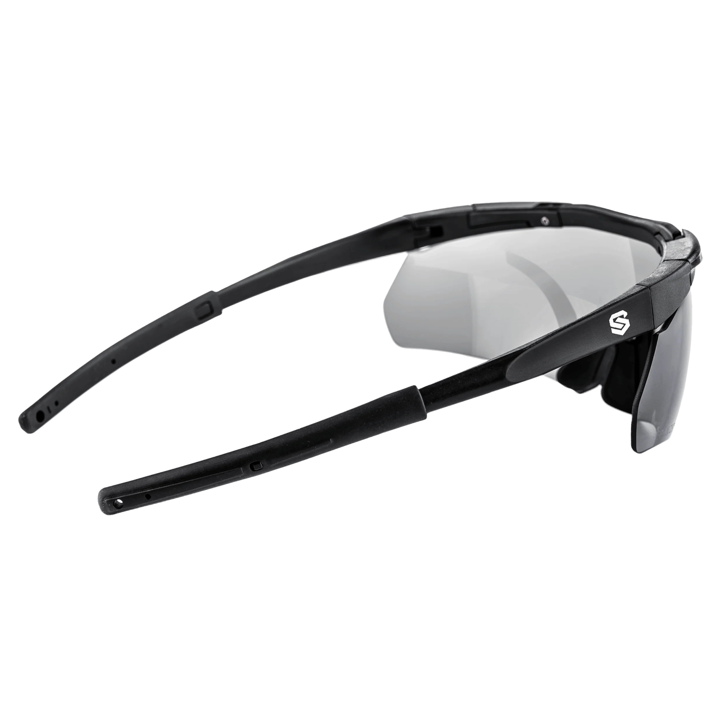 ShellShock Eyes & Ears Combo - Image 10