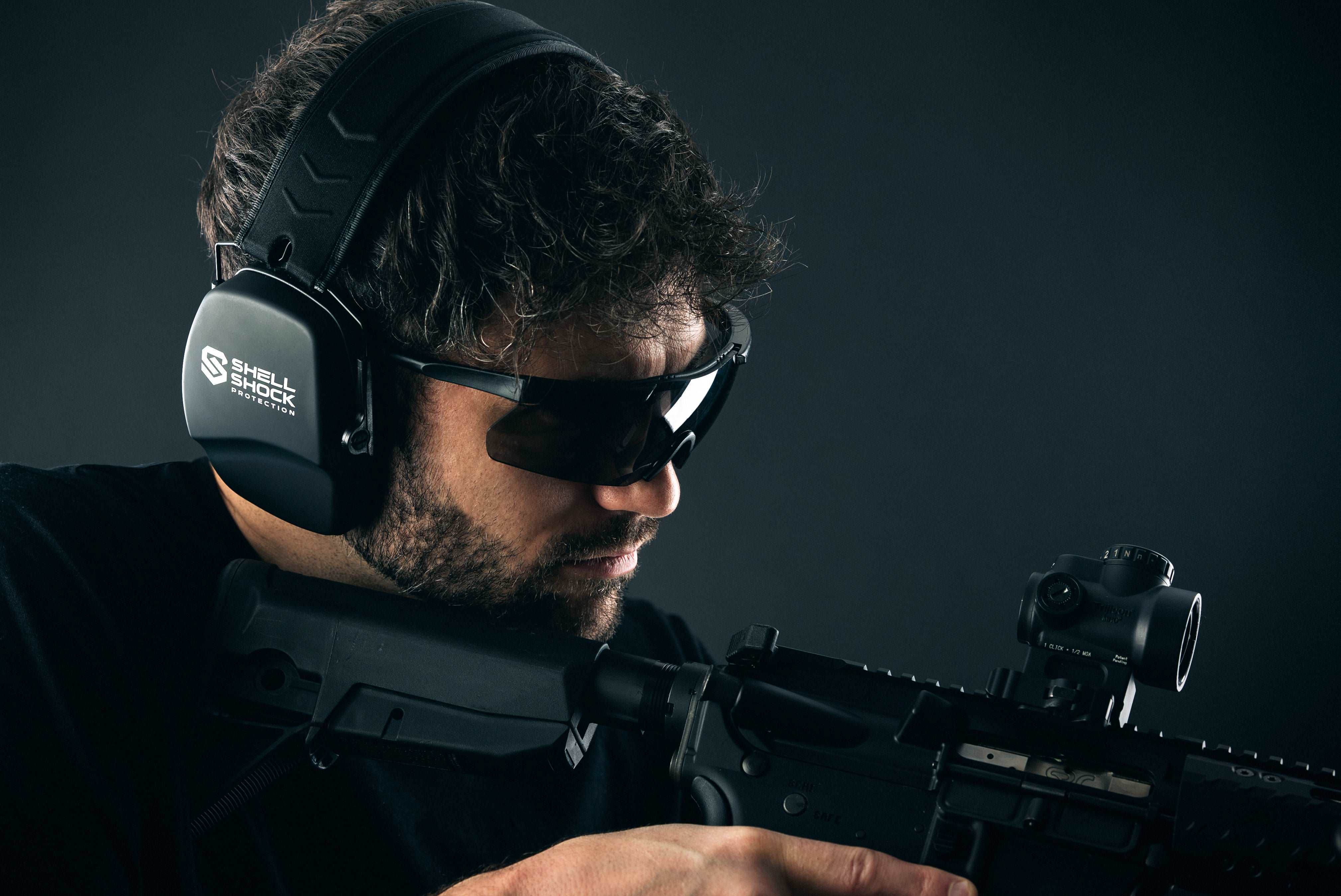 ShellShock Eyes & Ears Combo - Image 12