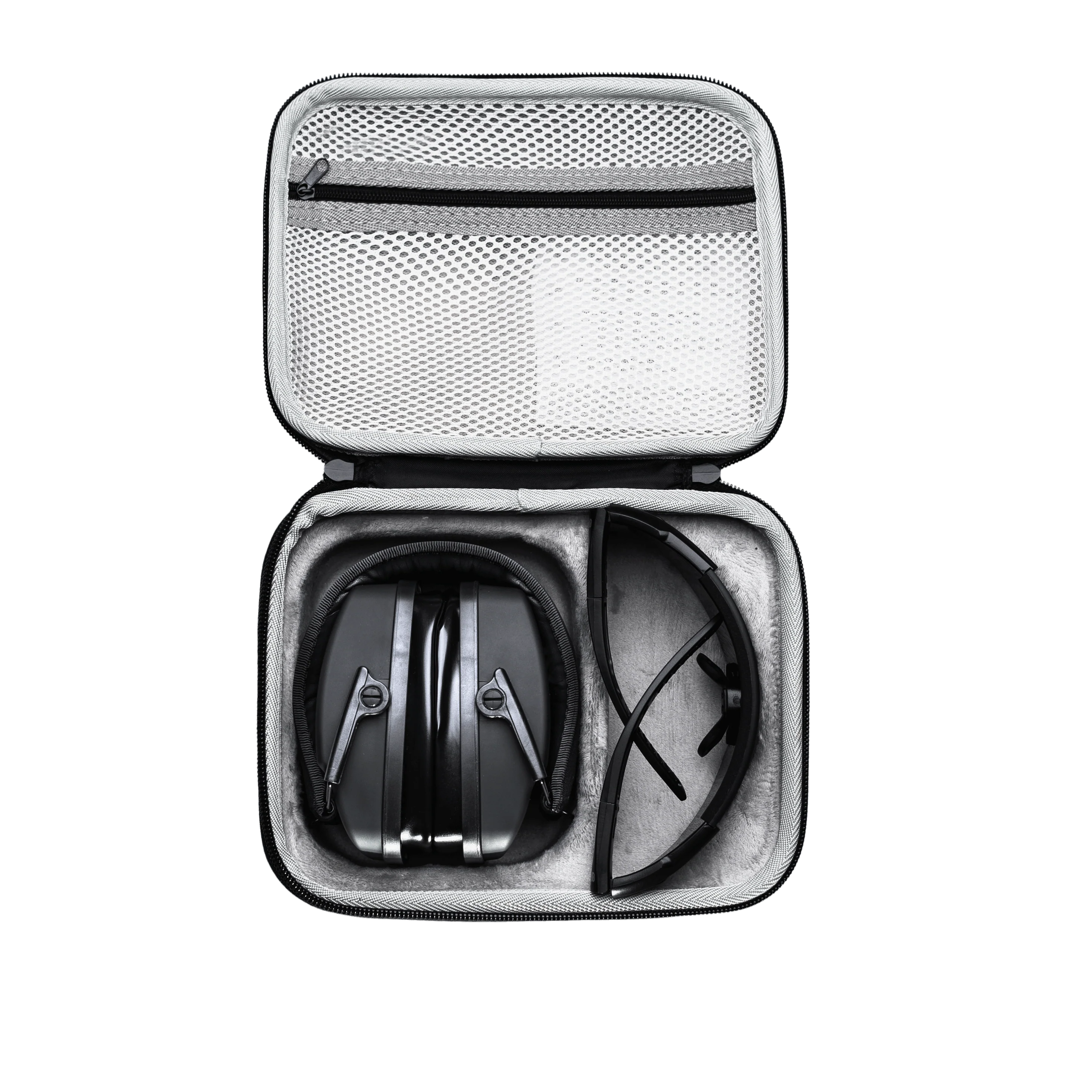 ShellShock Eyes & Ears Combo - Image 2