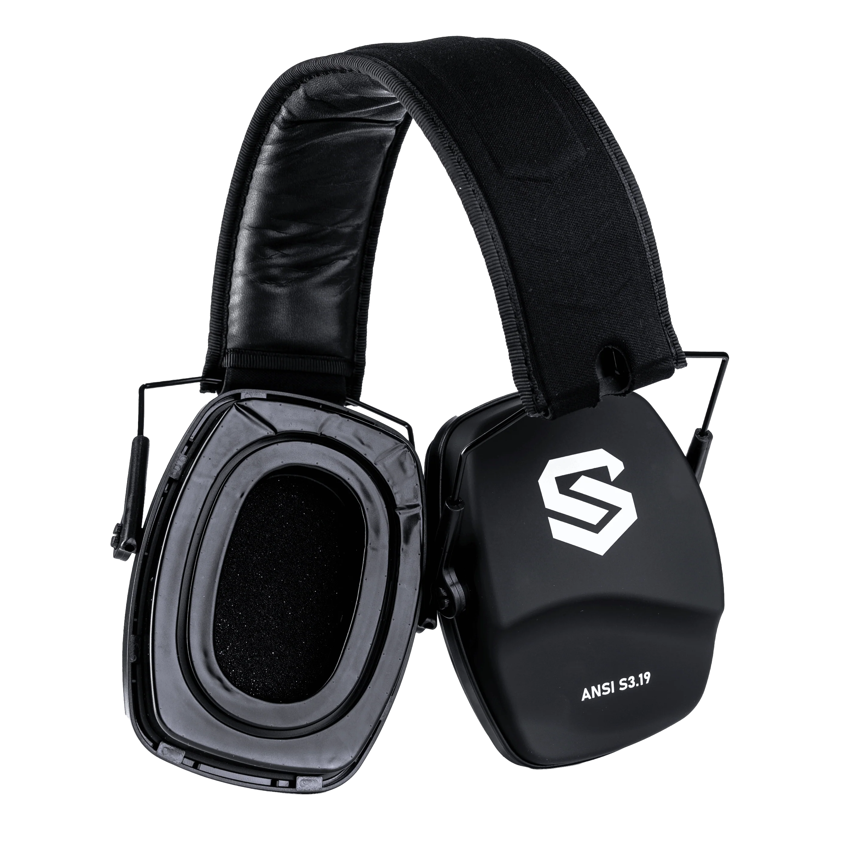 ShellShock Eyes & Ears Combo - Image 5