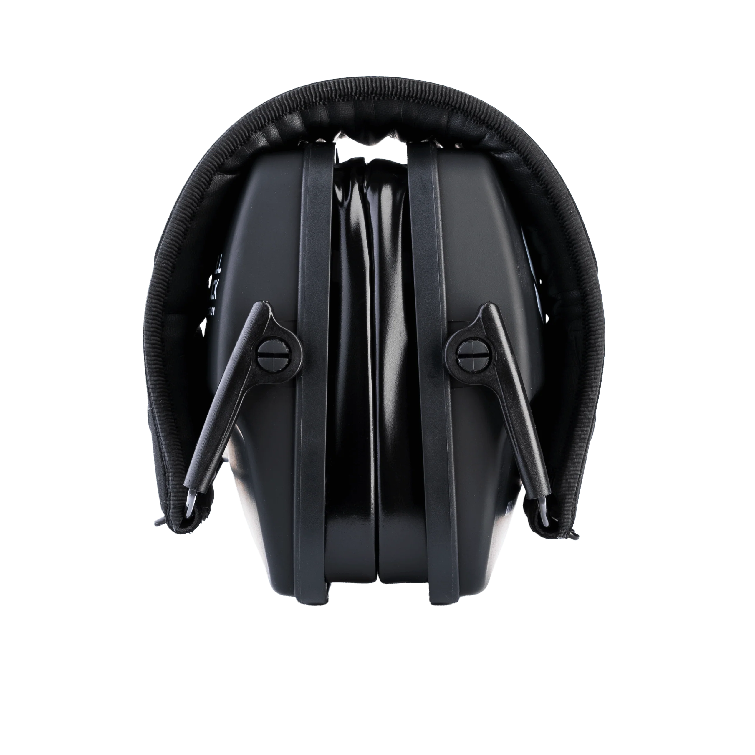 ShellShock Eyes & Ears Combo - Image 7
