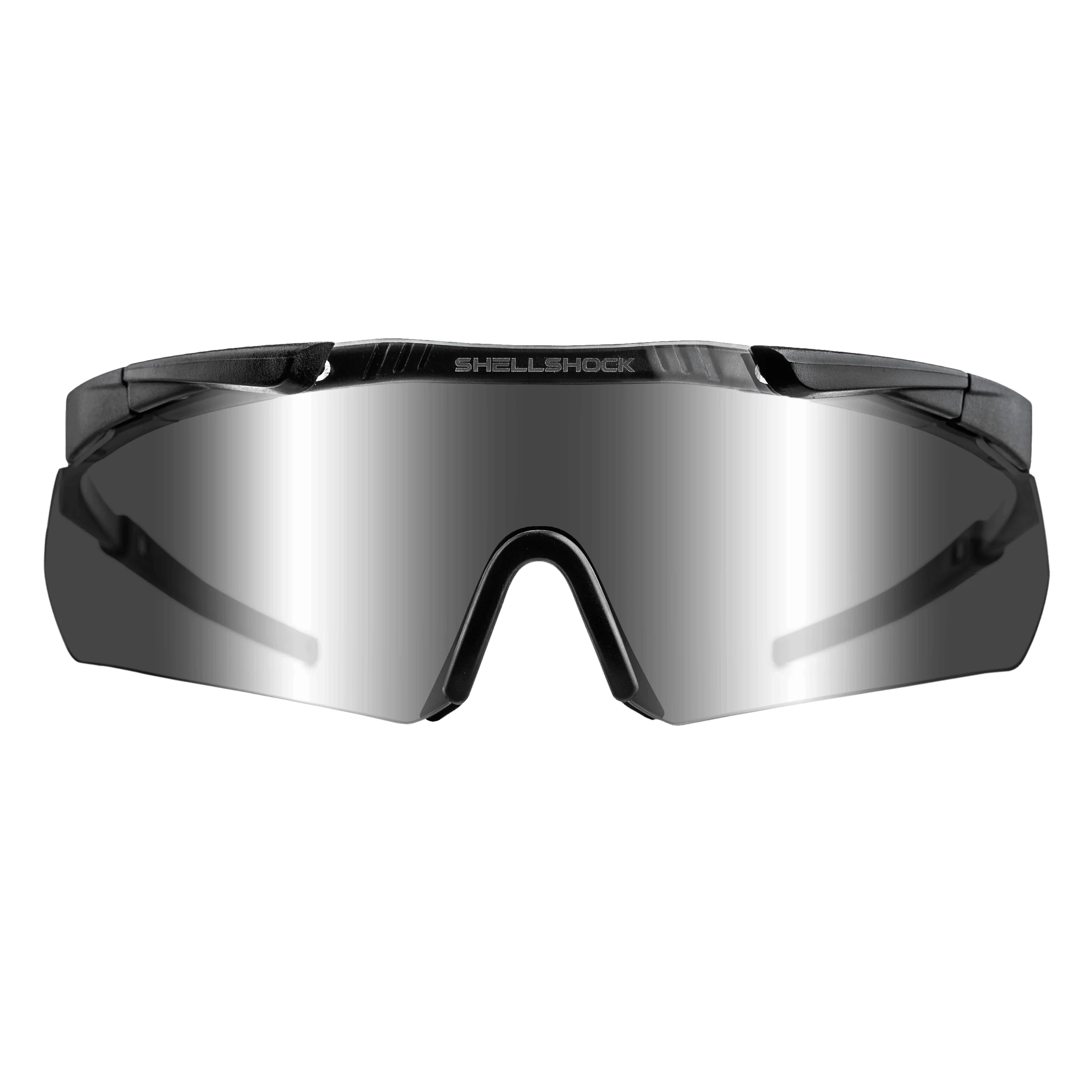 ShellShock Eyes & Ears Combo - Image 8