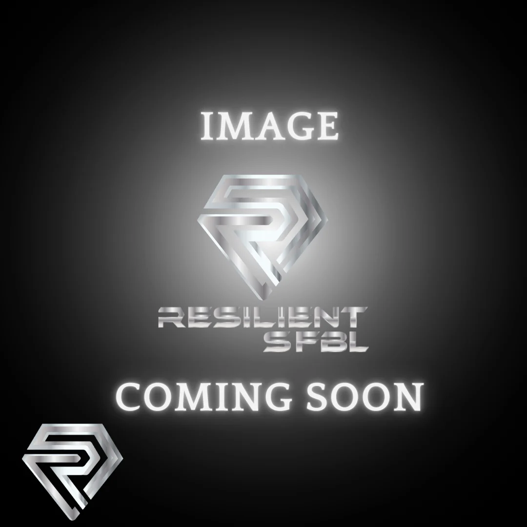 Resilient SFBL Fastpitch Softball Glove - 1st Base Mitt - Sandlot - Image 5