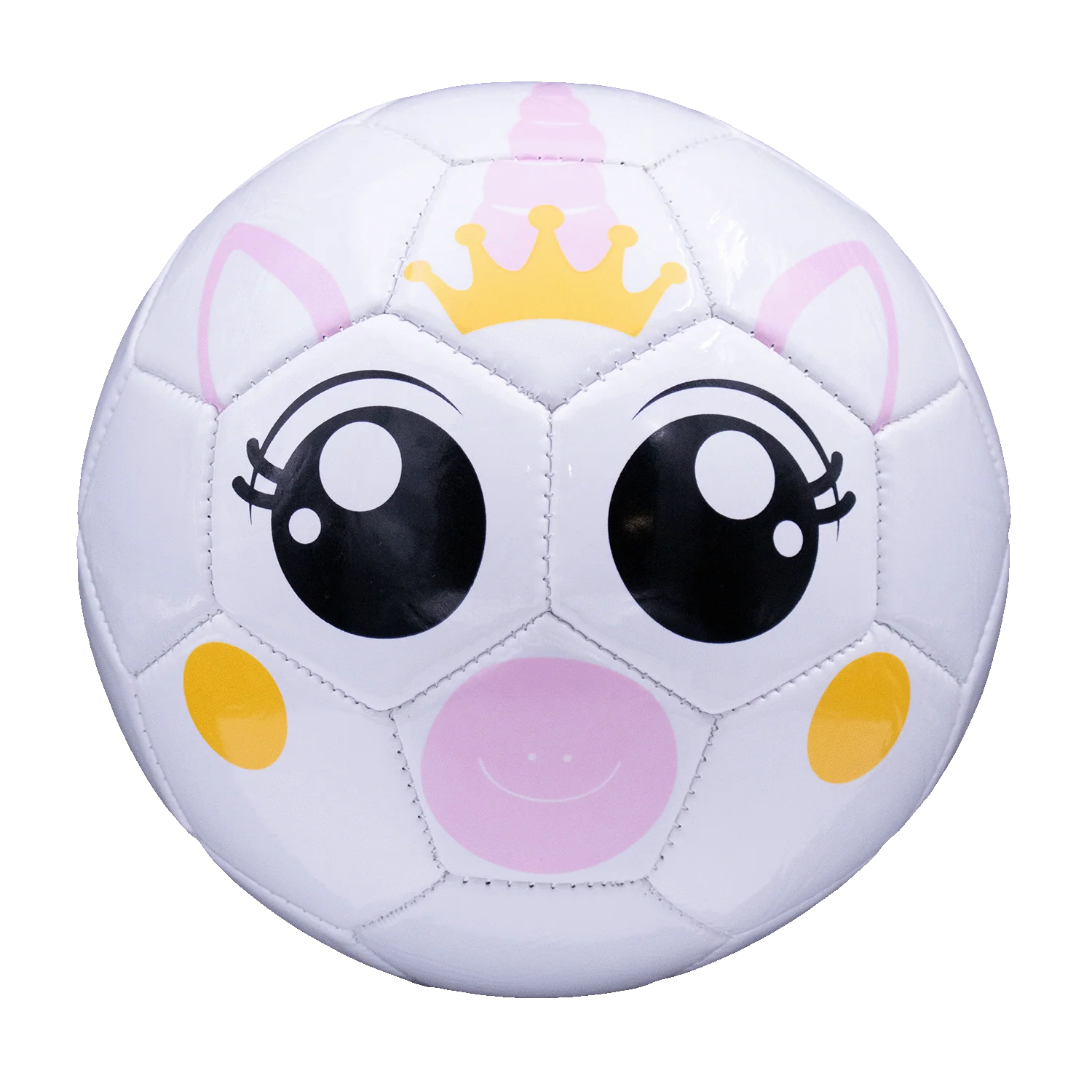 Baden Sports Fun Recreational soccer ball - Image 6