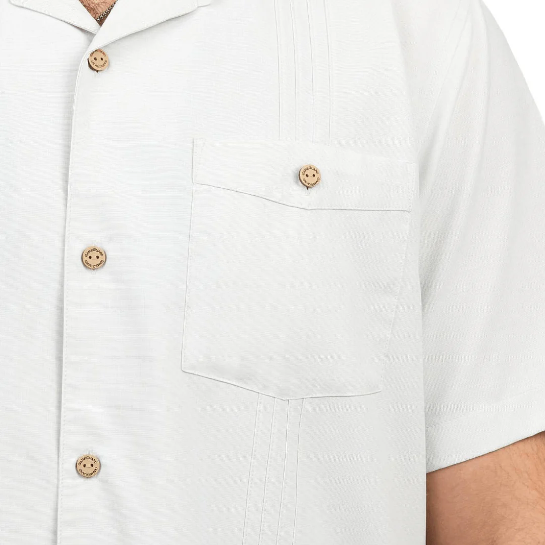 GameGuard Glacier Resort Shirt - Image 2
