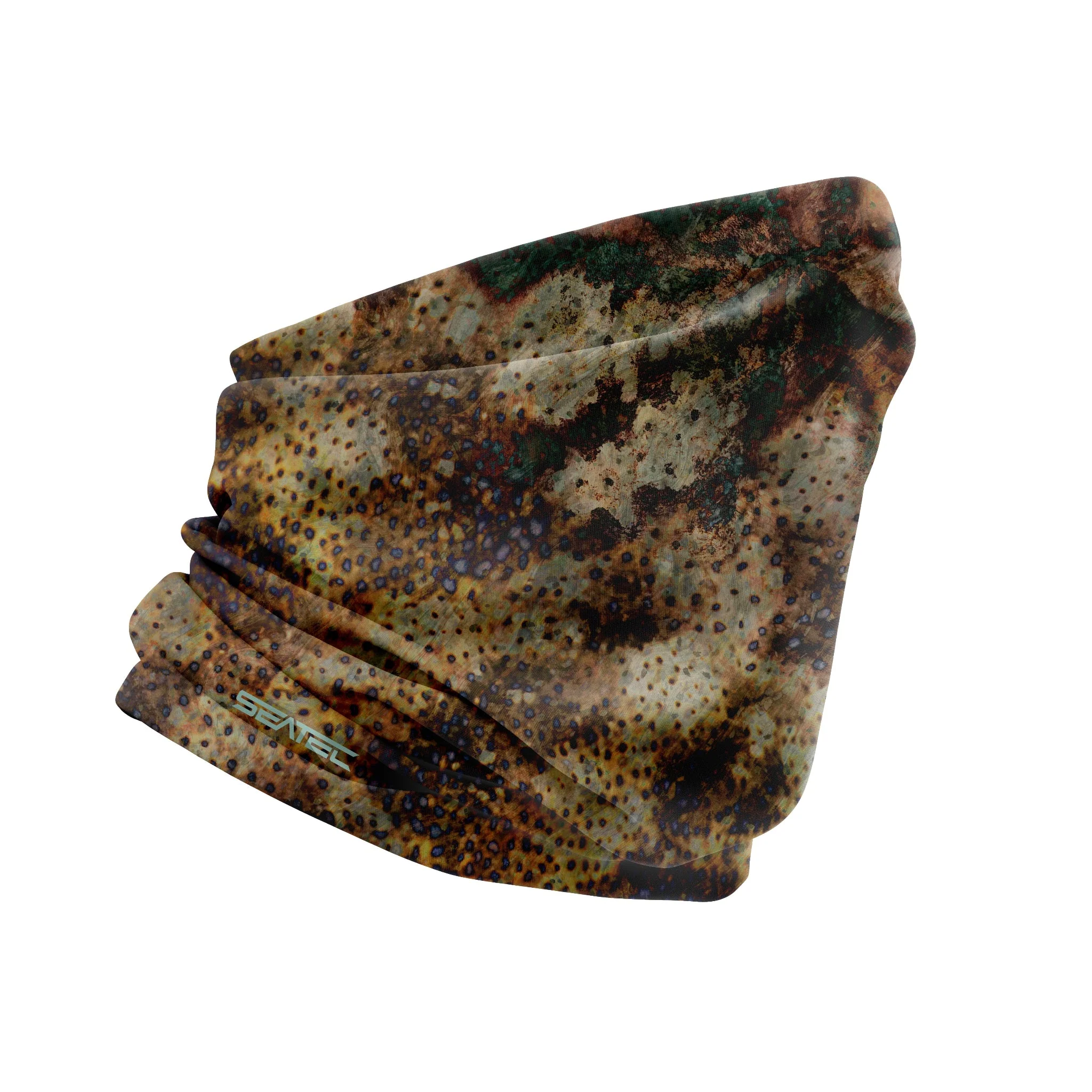 Seatec Outfitters GOLIATH | SHIELD