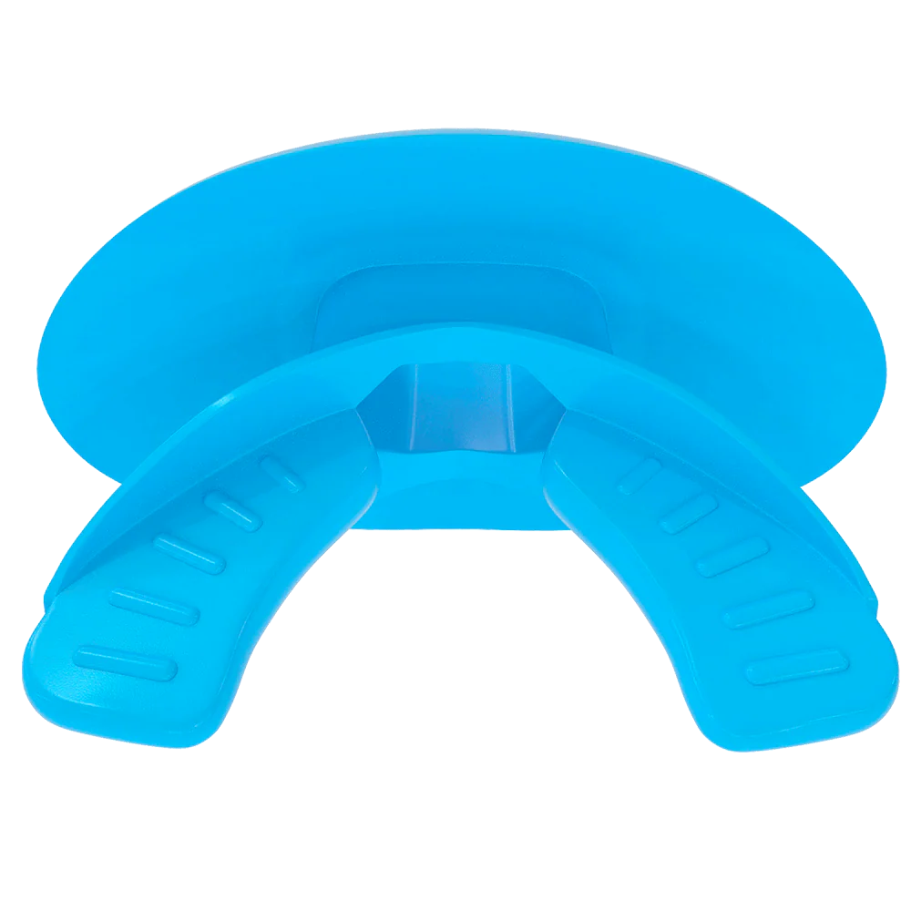 Phenom Elite Hexa-Flow: 'Mixed Berry' Mouthguard - Image 3