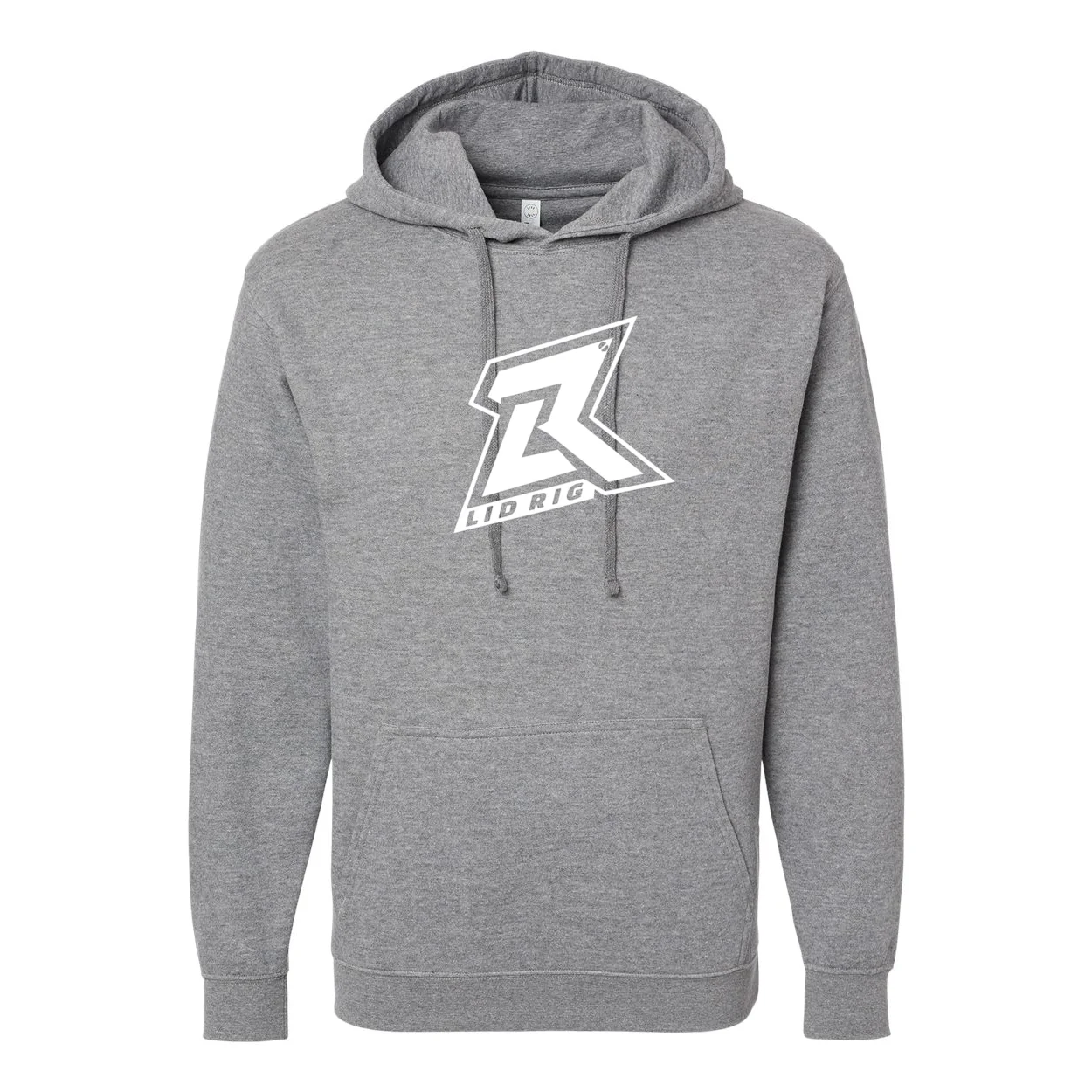 Lid Rig Hoodies - Image 7