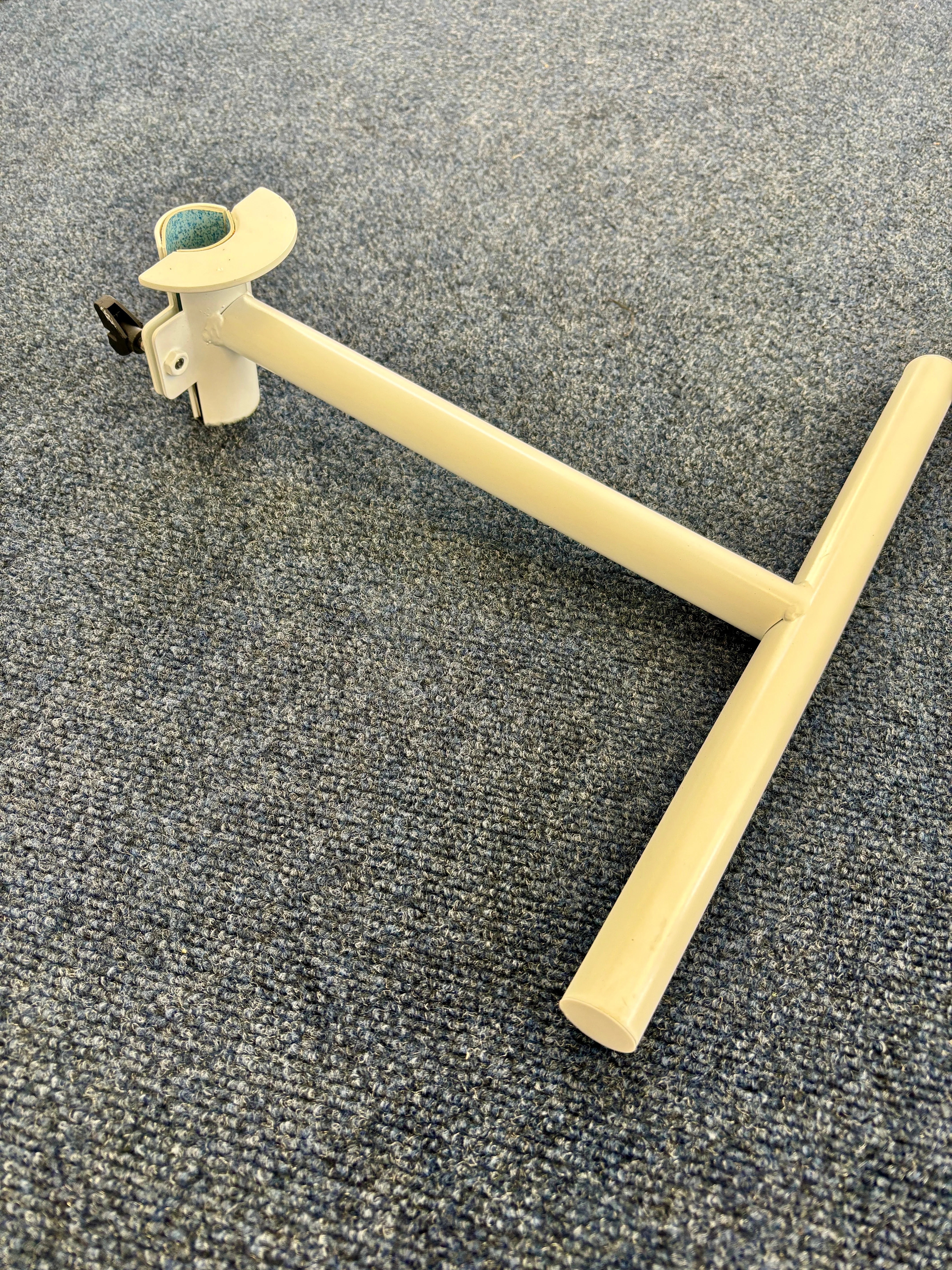 Hoodoo Trolling Motor Mounting Bracket - Image 2
