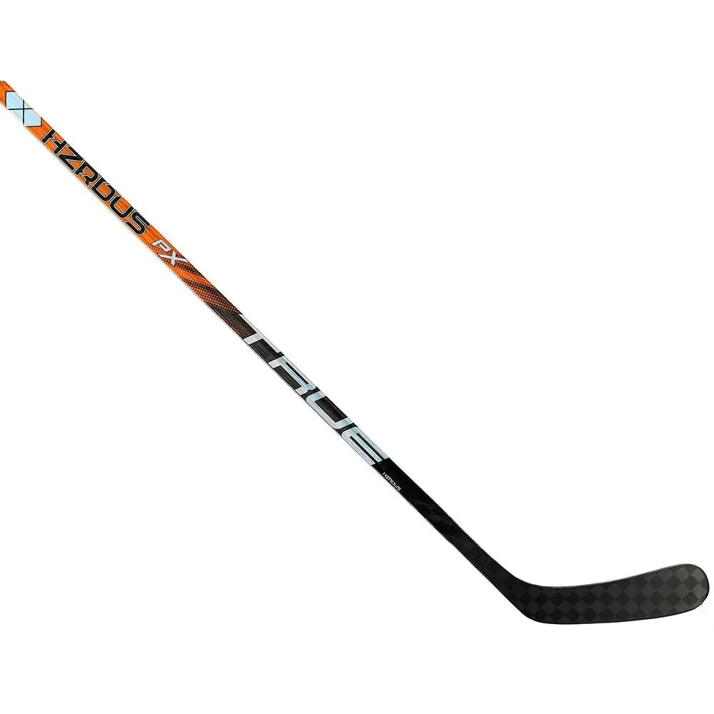 ProStride Hockey USA HZRDUS PX Junior Hockey Stick