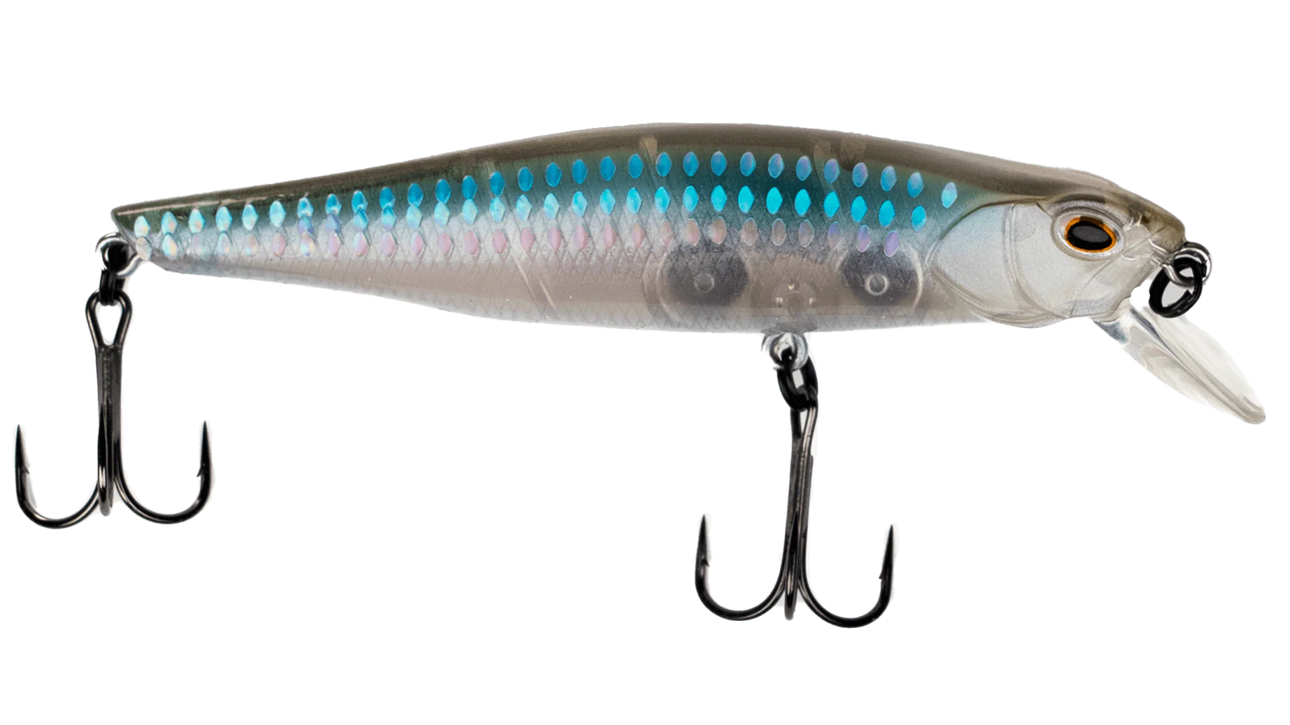 G-Ratt Jerkbait GB-100 - Image 2