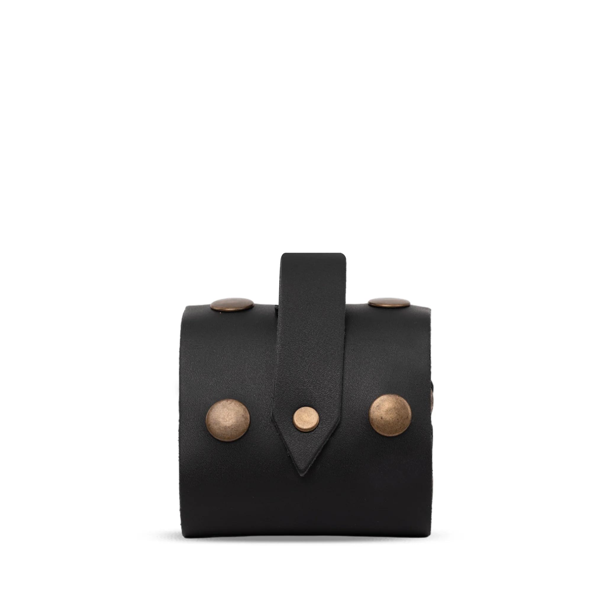 Kam Knife - OK - Black Forest Pouch - Image 6