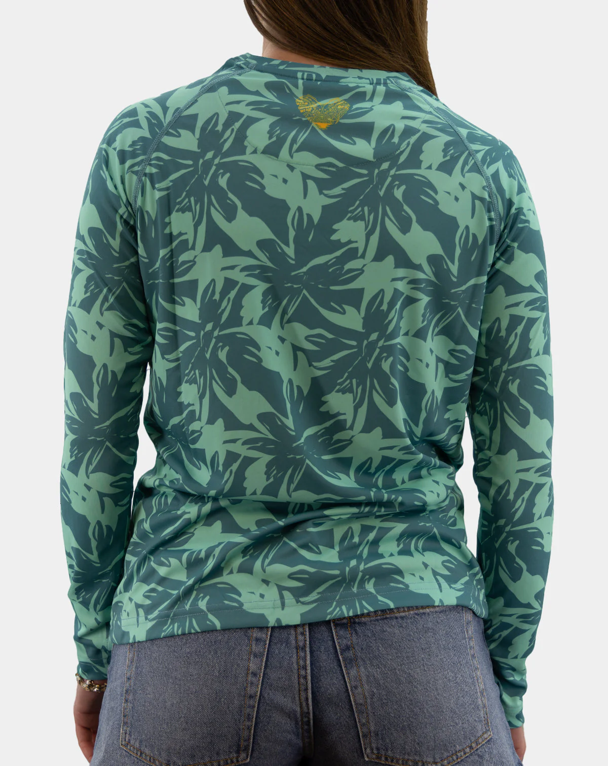 Reel Sportswear Kauai - Image 4