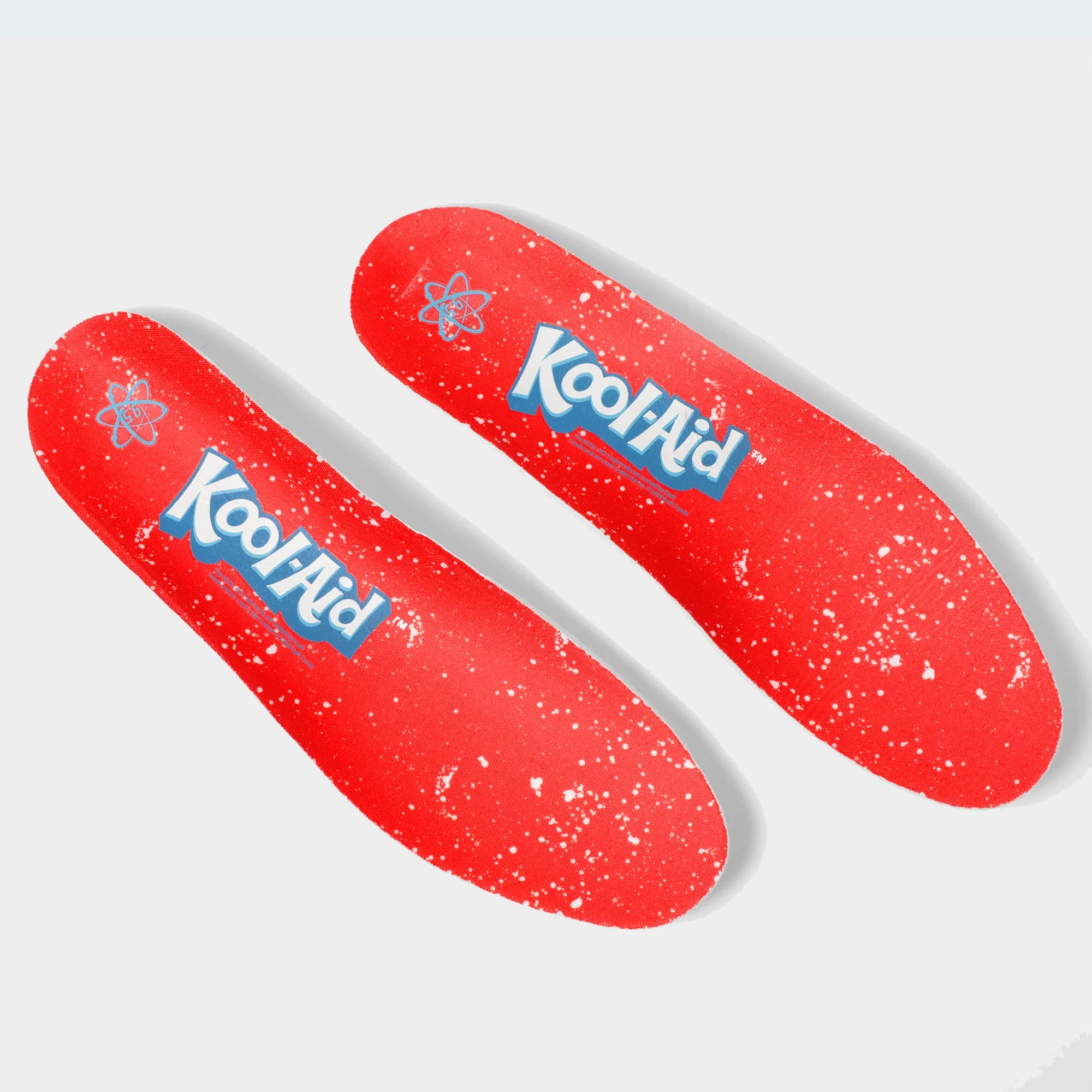 Phenom Elite Kool-Aid 'Cherry' Football Cleats - Quantum Speed by Phenom Elite - Image 6