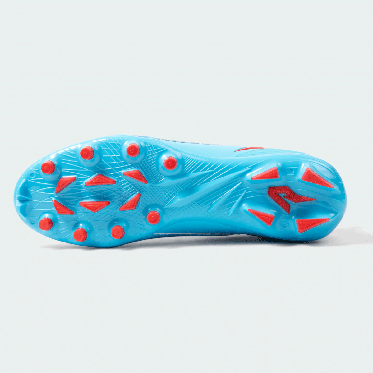 Phenom Elite Kool-Aid 'Mixed Berry' Football Cleats - Quantum Speed by Phenom Elite - Image 3